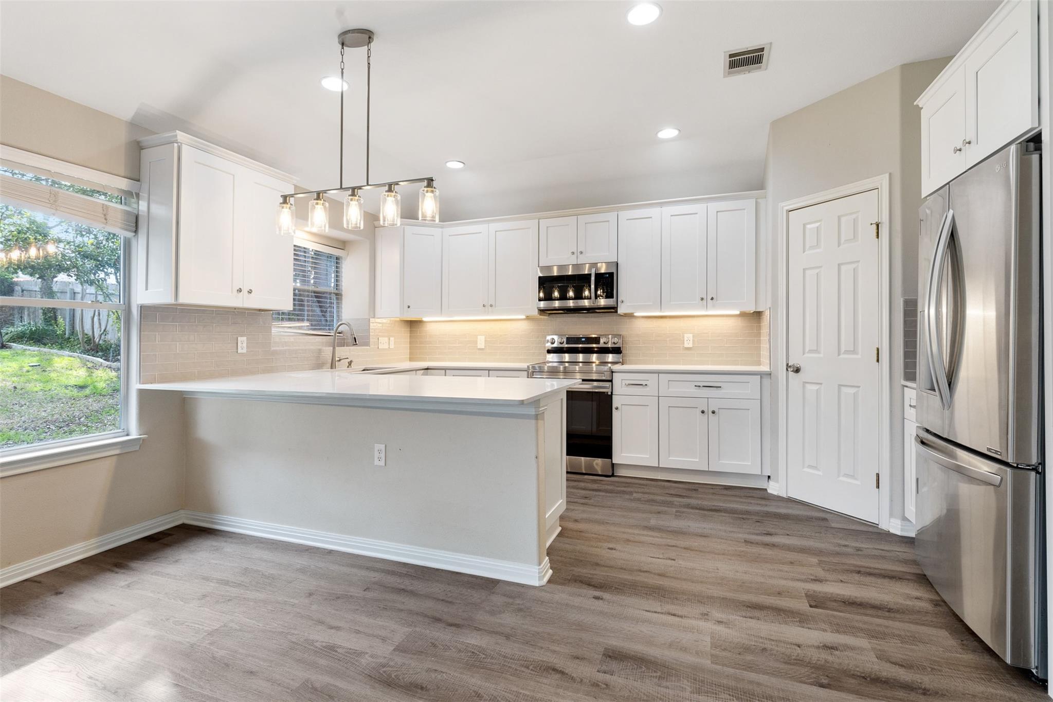 15103 N Flamingo Dr Property Photo 13