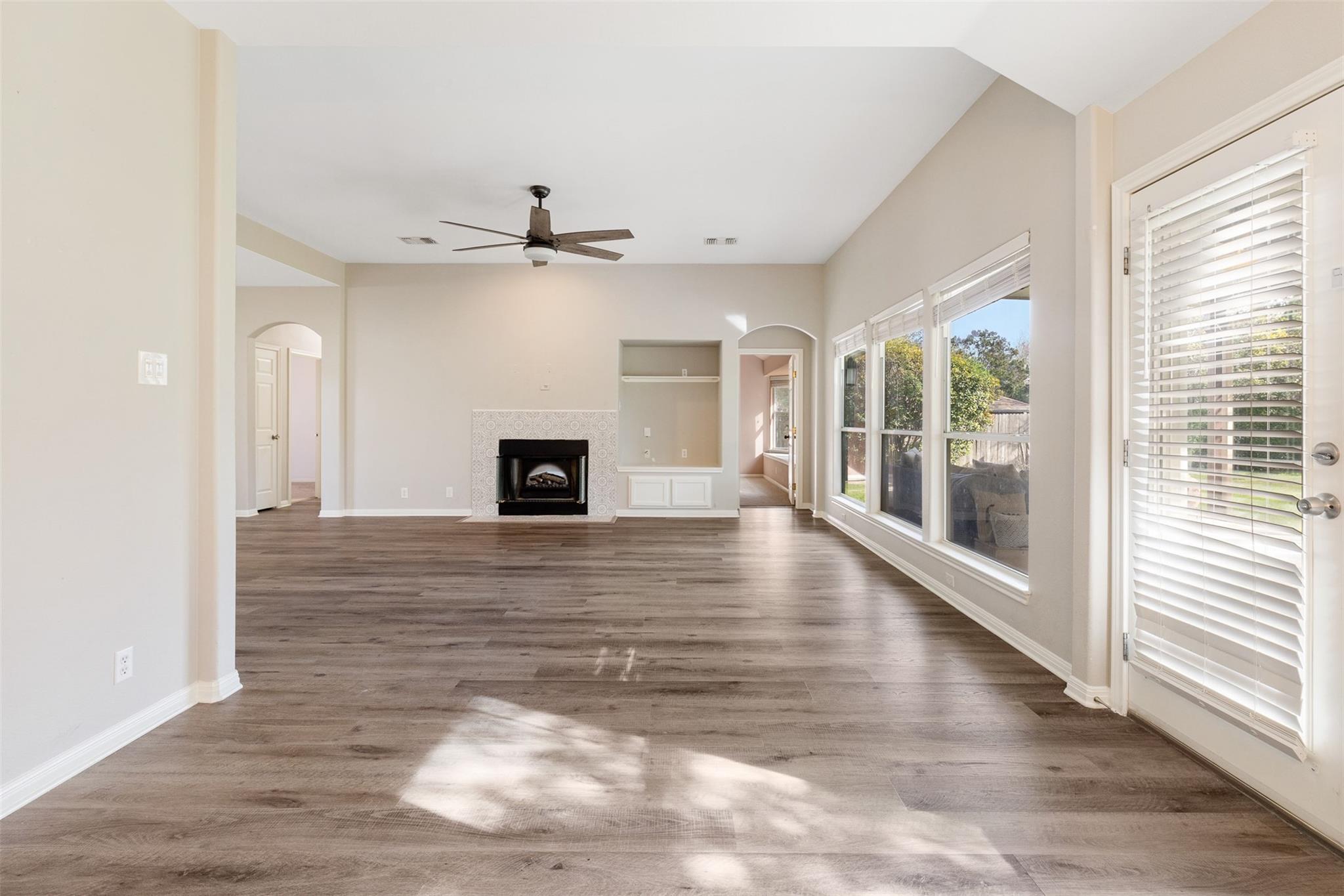 15103 N Flamingo Dr Property Photo 15