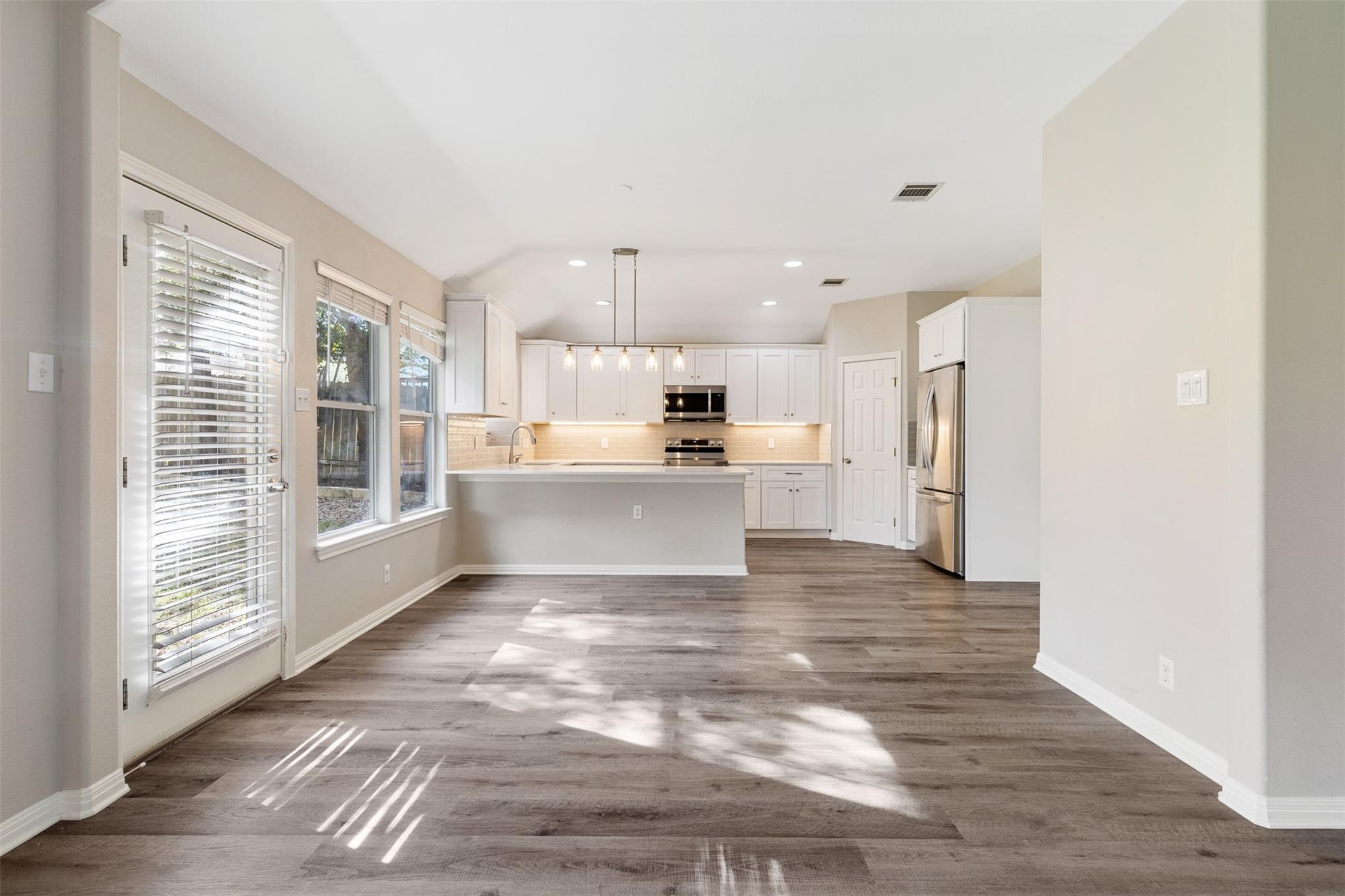 15103 N Flamingo Dr Property Photo 16