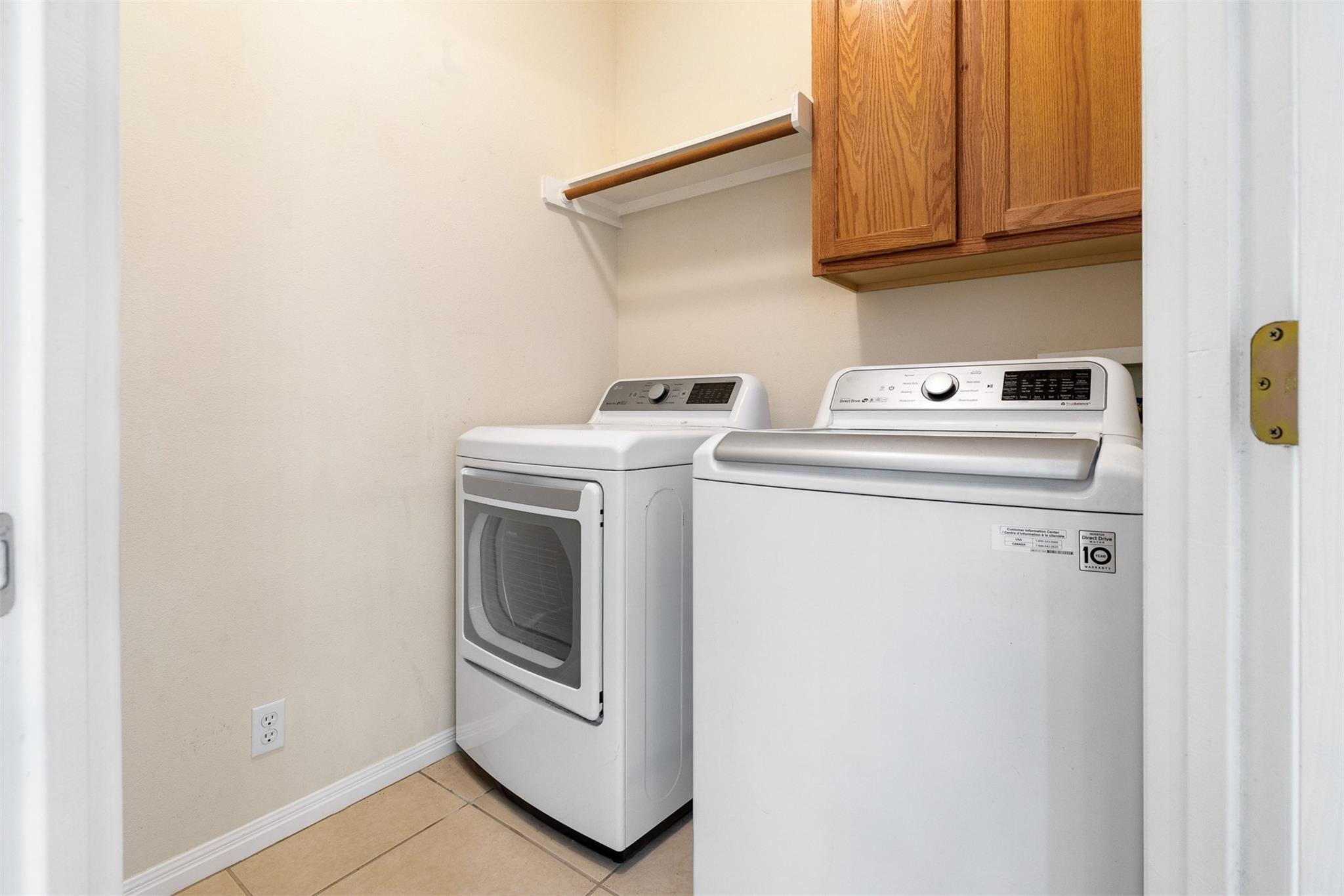 15103 N Flamingo Dr Property Photo 25