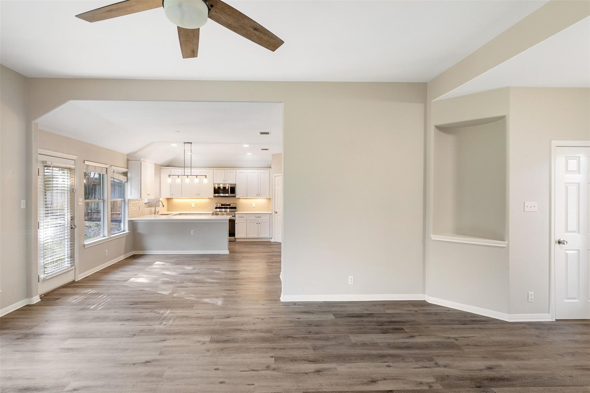 15103 N Flamingo Dr Property Photo 26