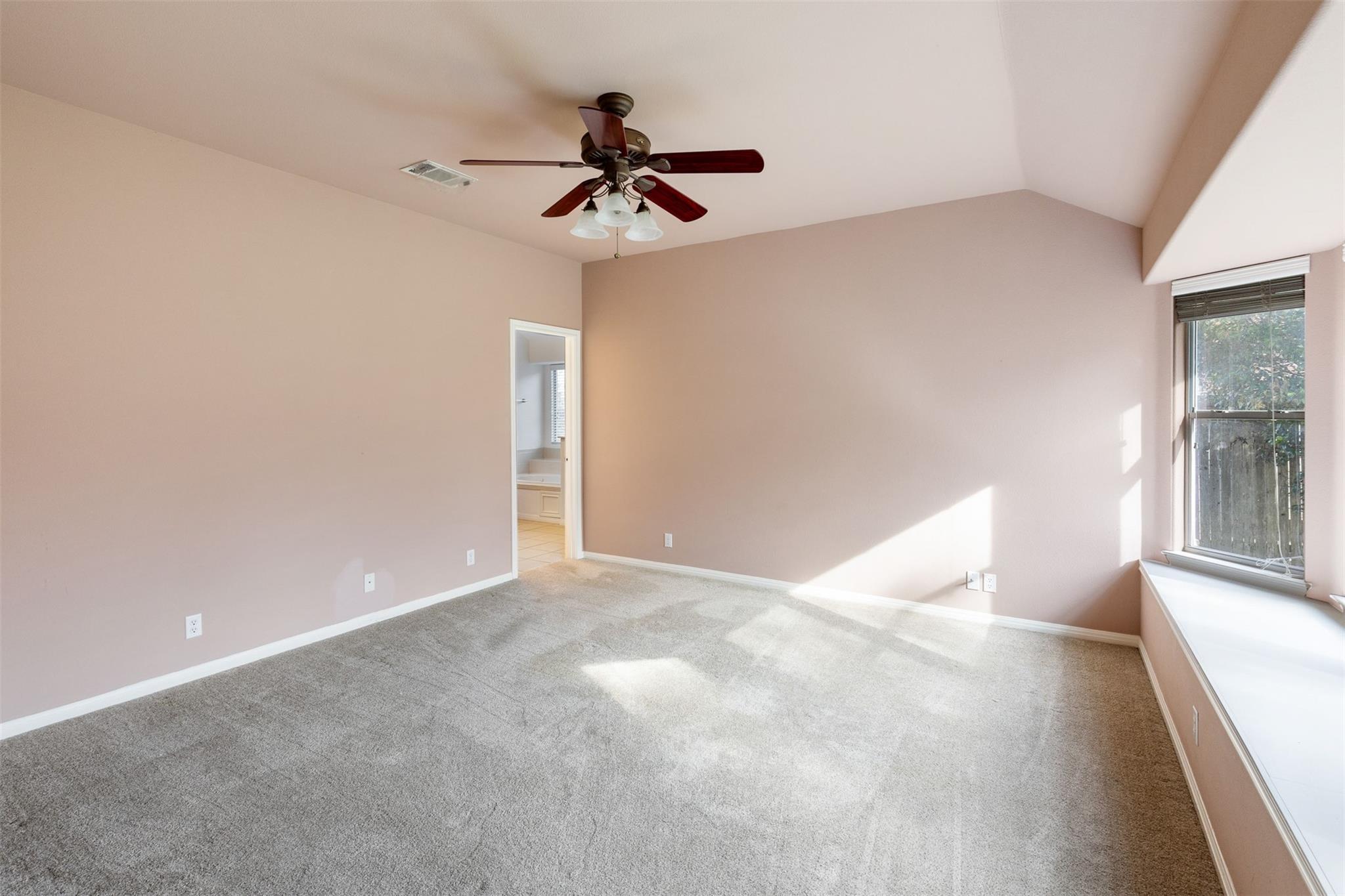 15103 N Flamingo Dr Property Photo 27
