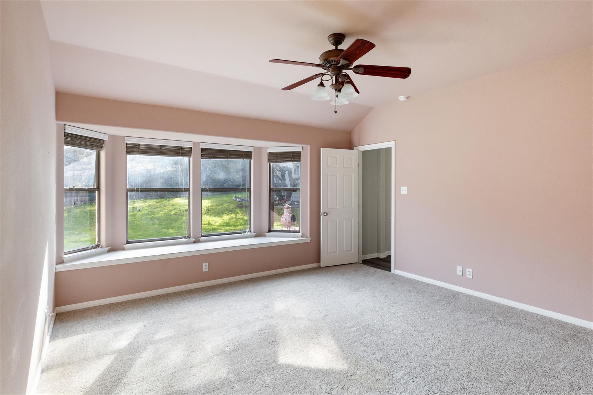 15103 N Flamingo Dr Property Photo 28