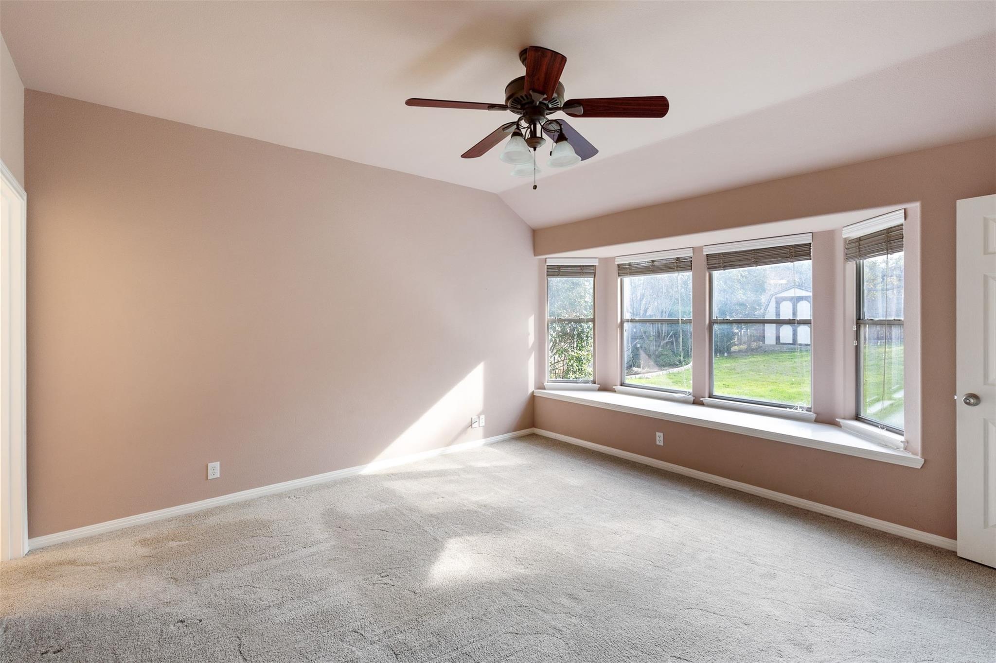 15103 N Flamingo Dr Property Photo 29