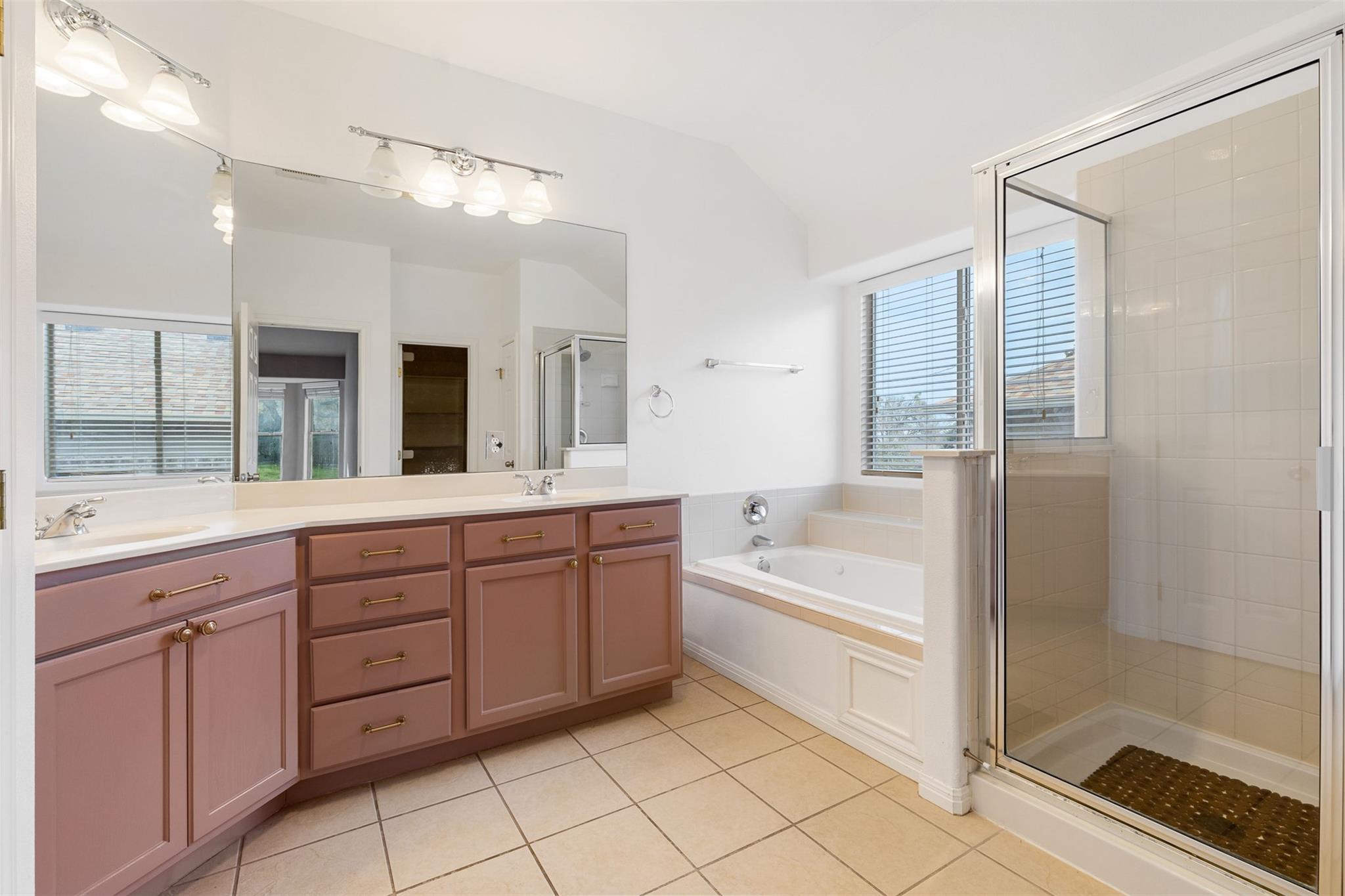 15103 N Flamingo Dr Property Photo 30