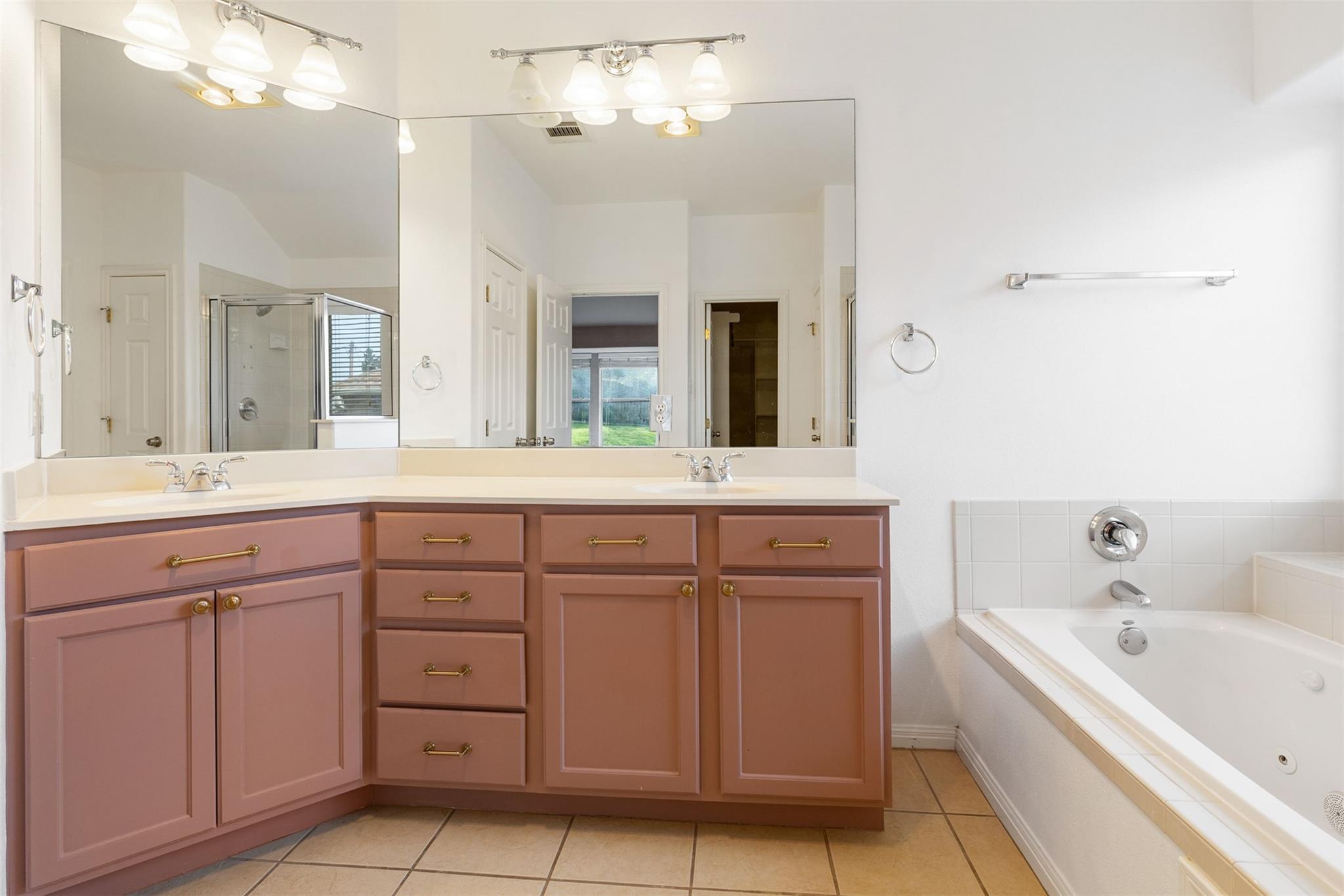 15103 N Flamingo Dr Property Photo 31