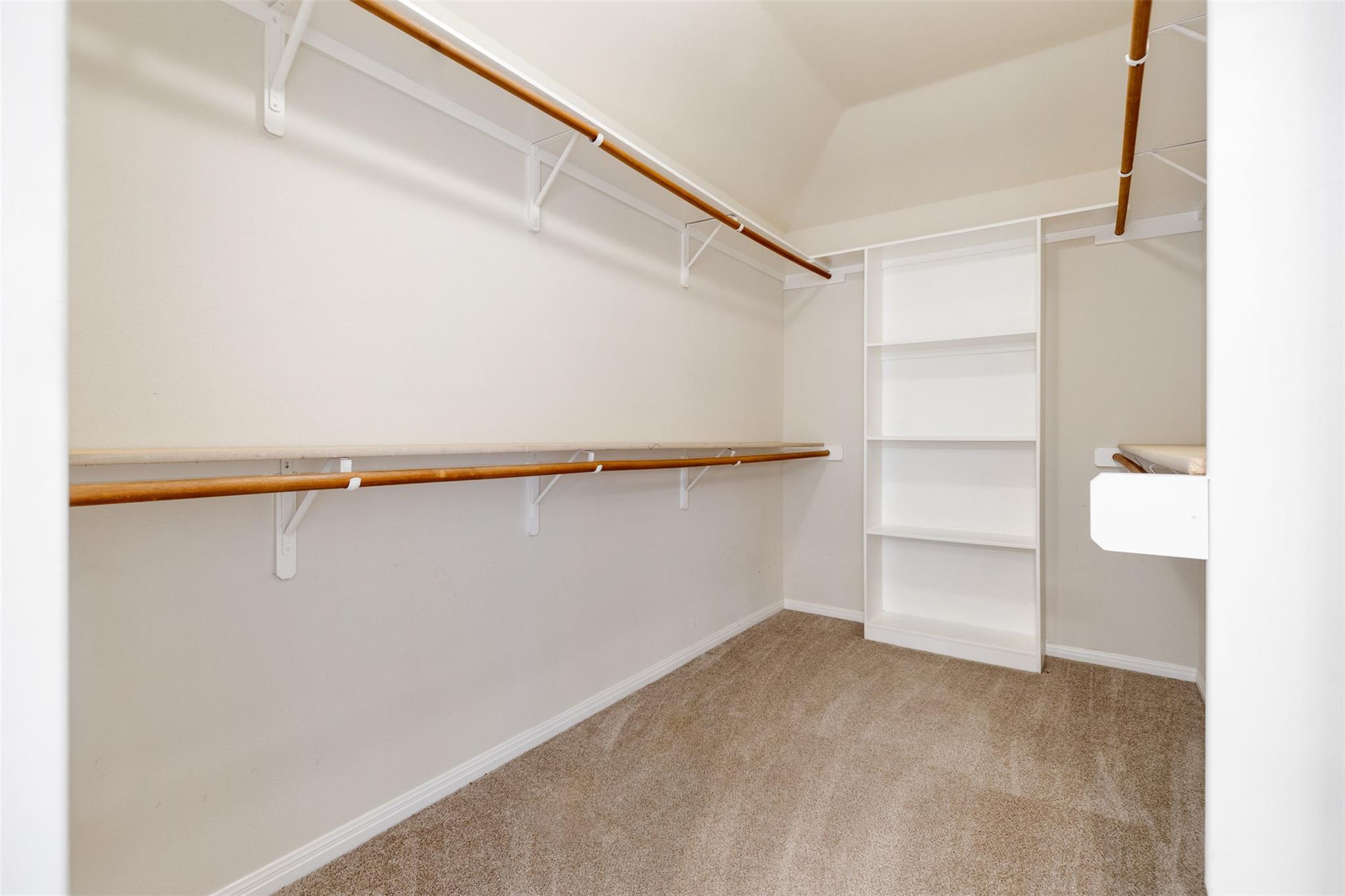 15103 N Flamingo Dr Property Photo 32