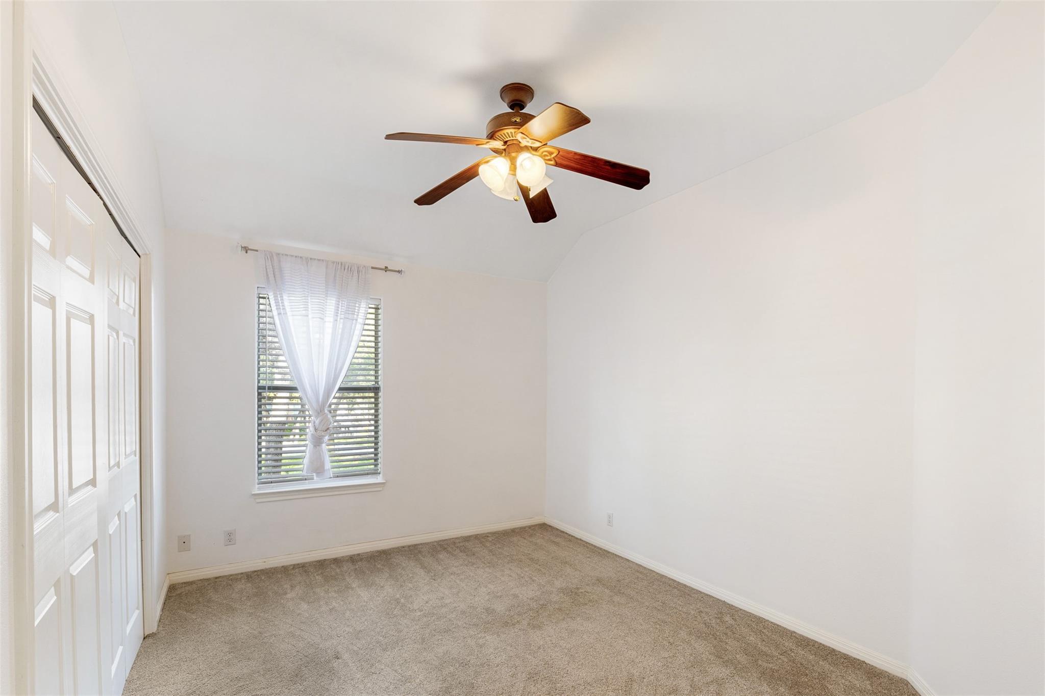 15103 N Flamingo Dr Property Photo 33
