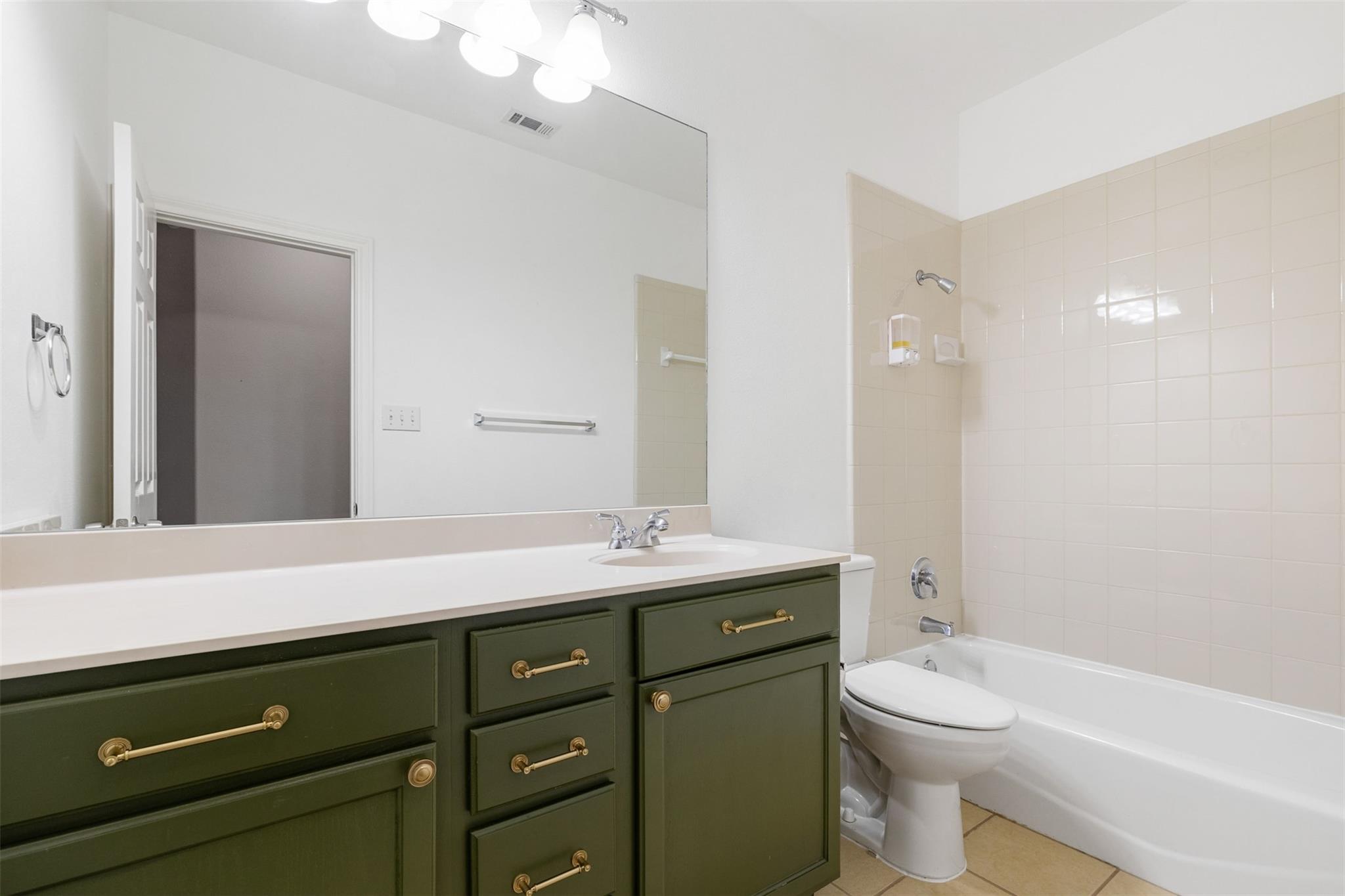 15103 N Flamingo Dr Property Photo 34