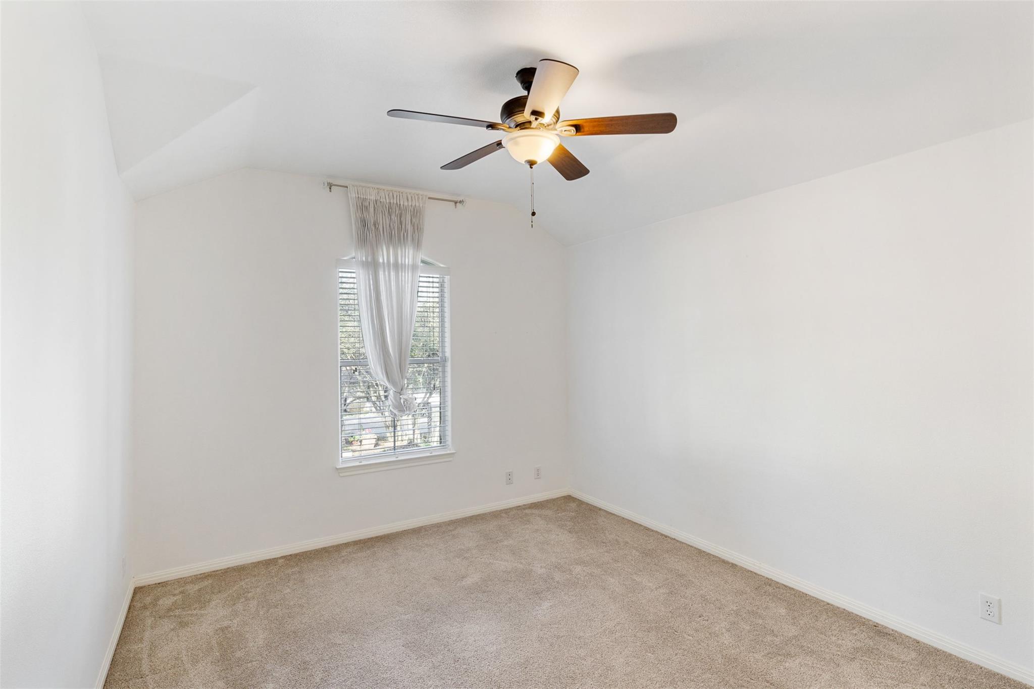 15103 N Flamingo Dr Property Photo 35
