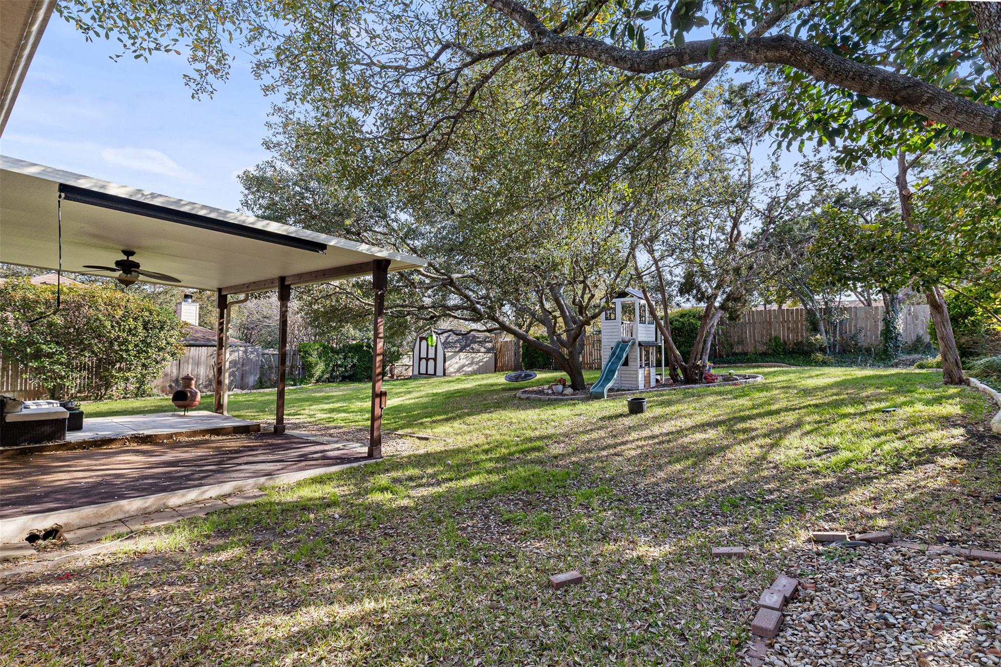 15103 N Flamingo Dr Property Photo 36