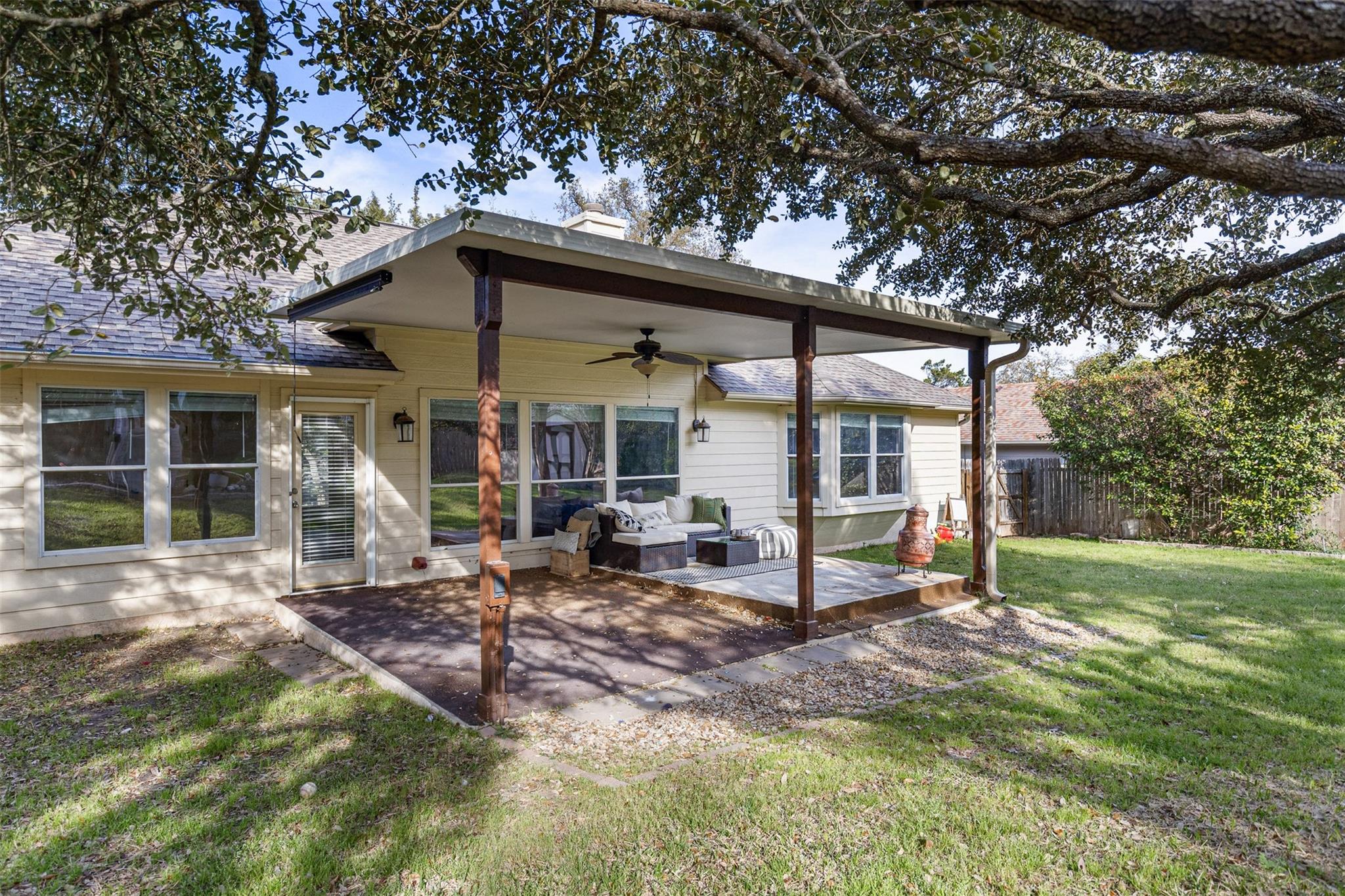 15103 N Flamingo Dr Property Photo 37