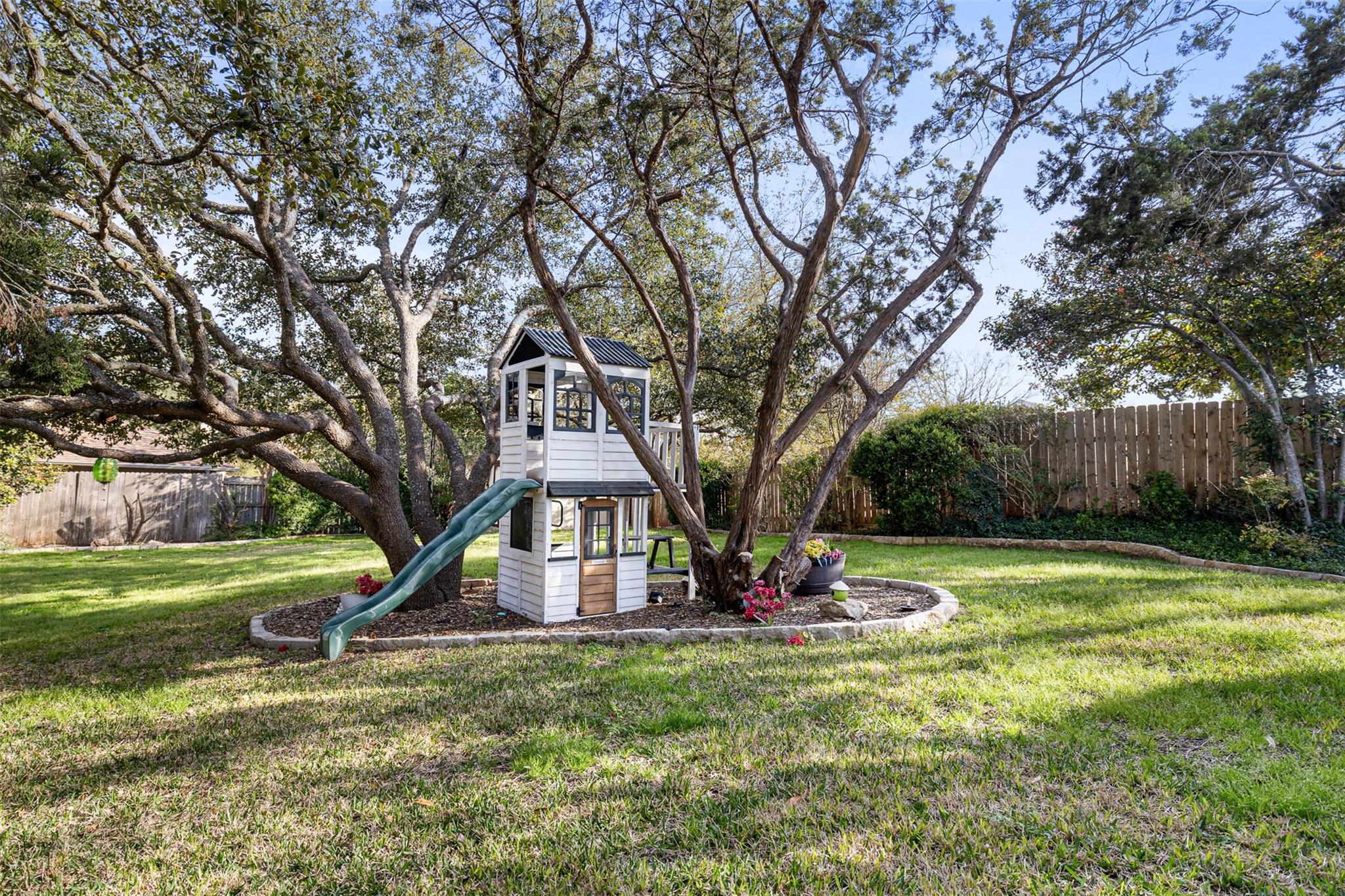 15103 N Flamingo Dr Property Photo 38