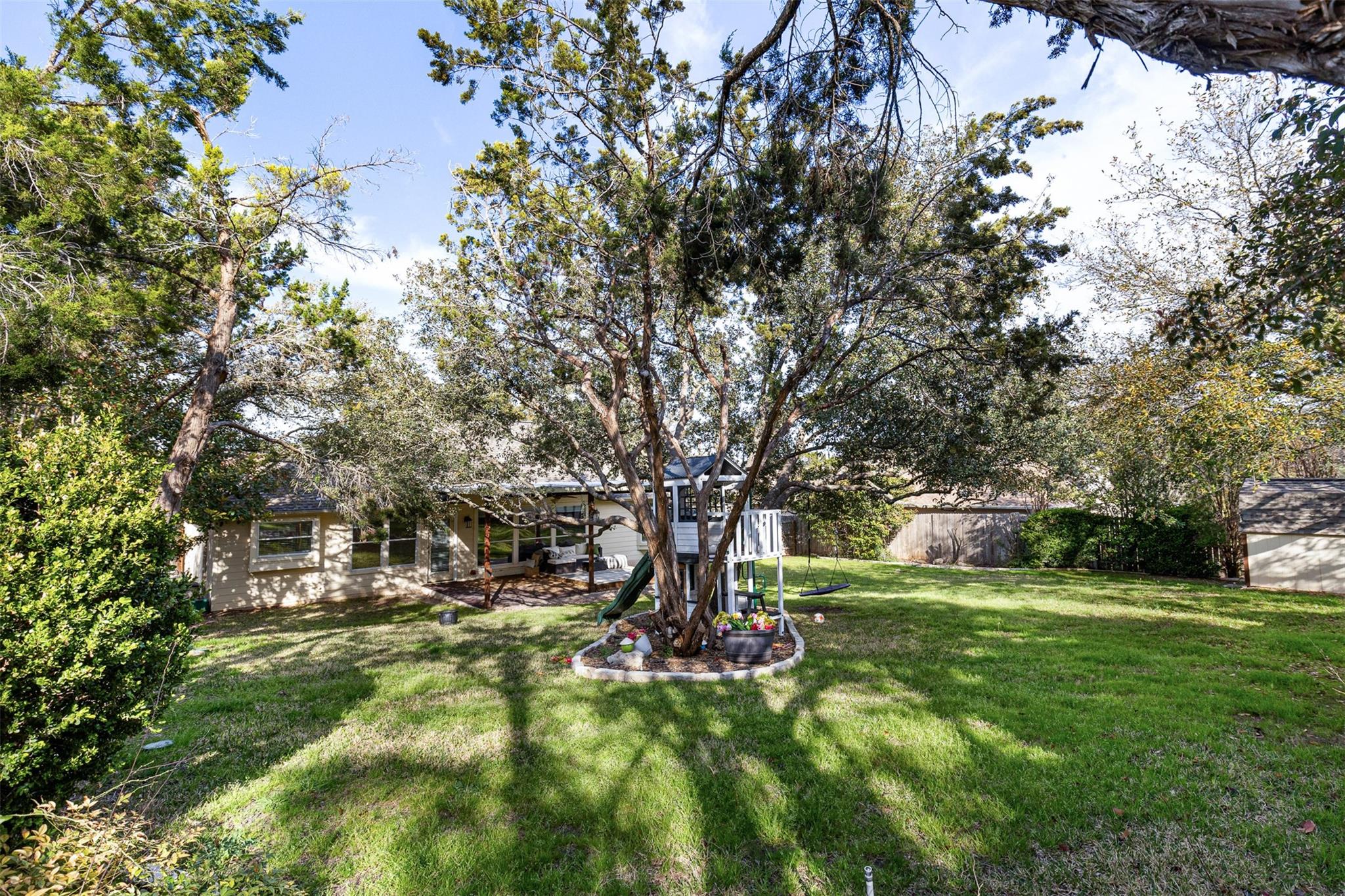 15103 N Flamingo Dr Property Photo 39