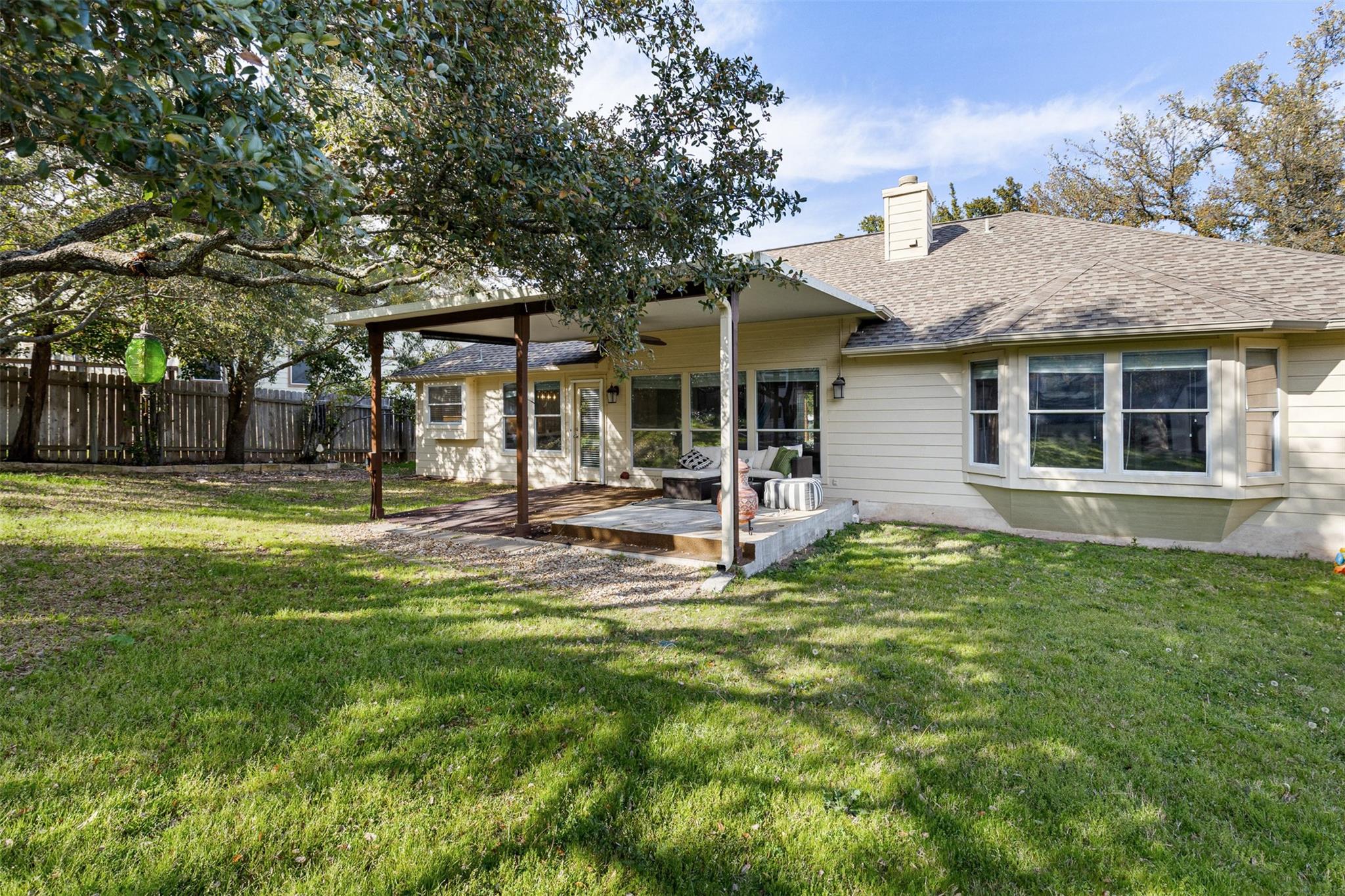 15103 N Flamingo Dr Property Photo 40