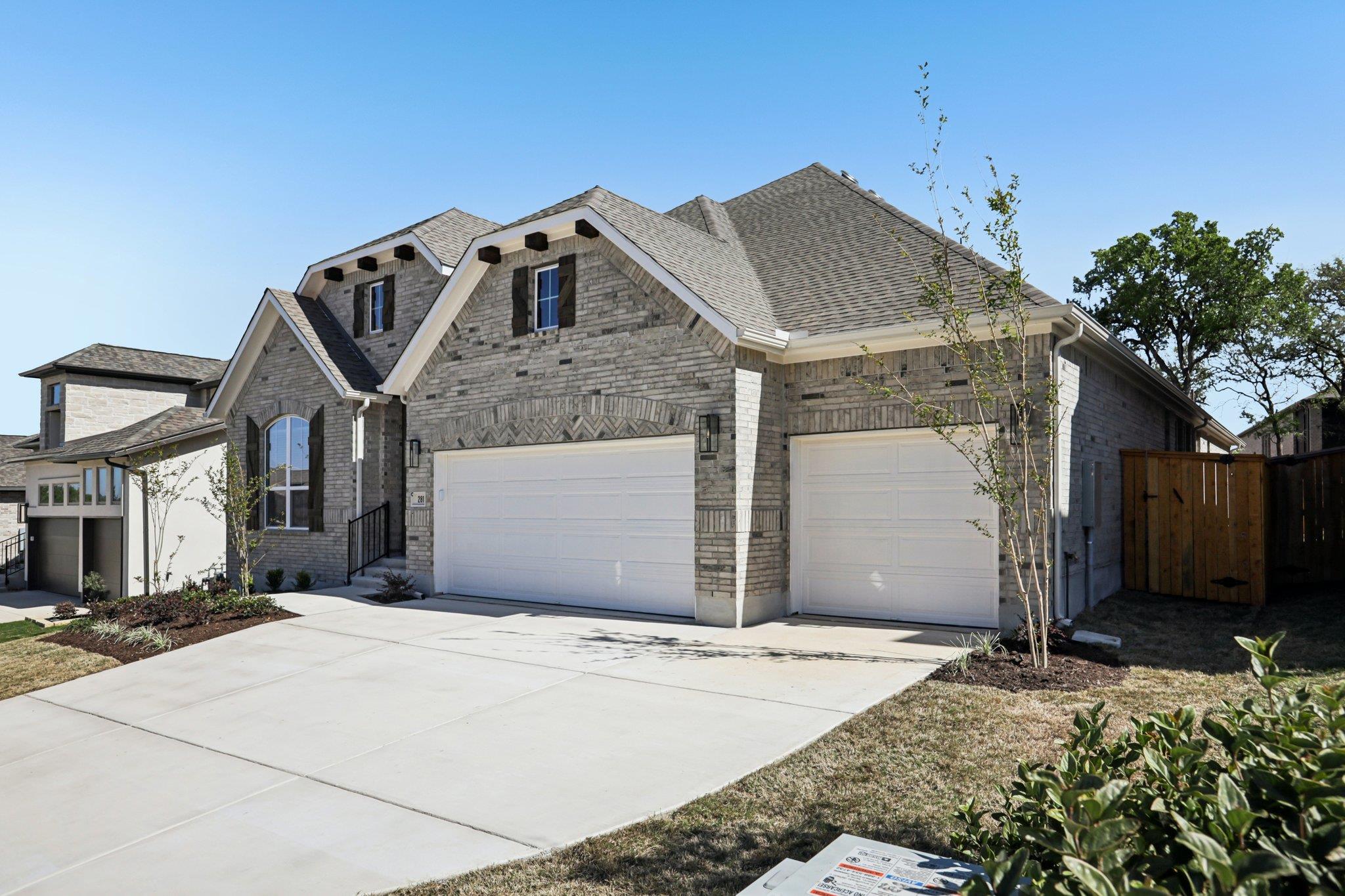 281 Seaside Sparrow Way Property Photo 2