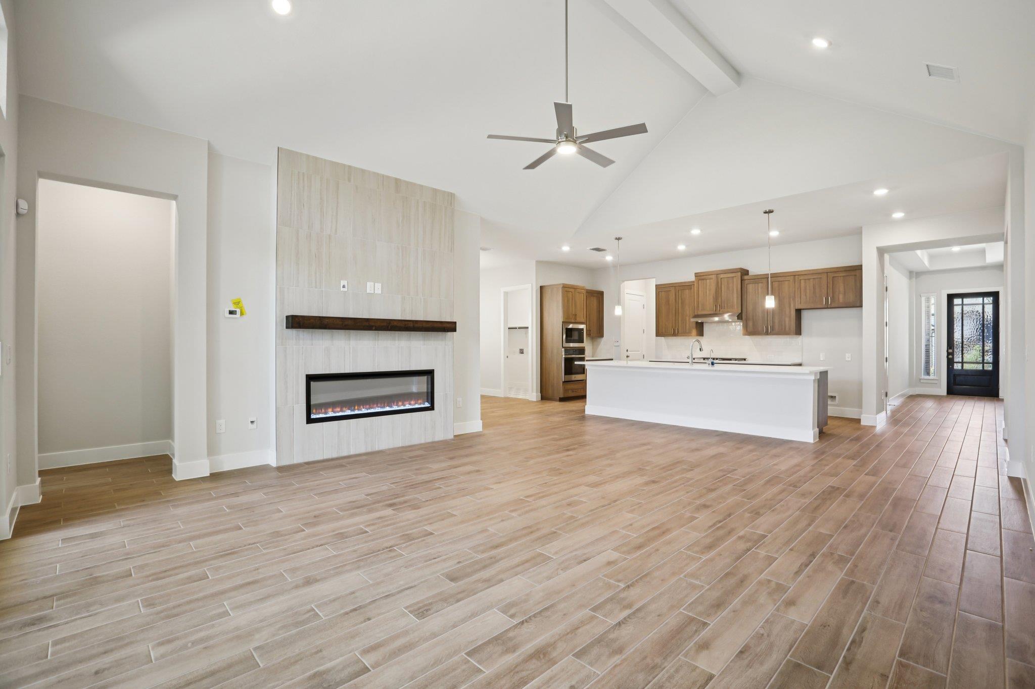 281 Seaside Sparrow Way Property Photo 11