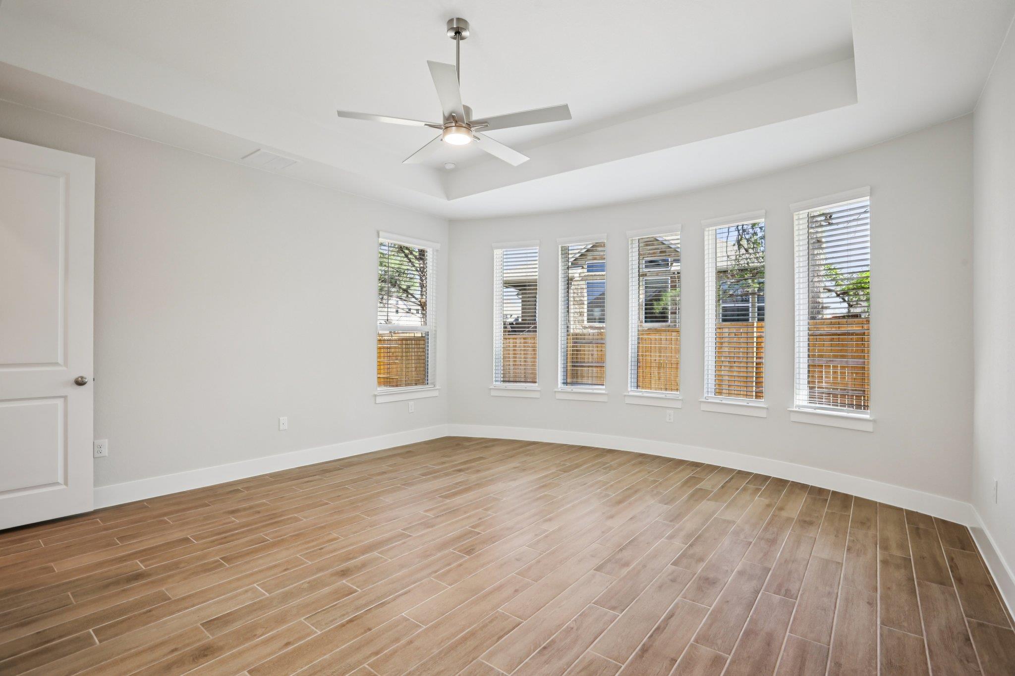 281 Seaside Sparrow Way Property Photo 12