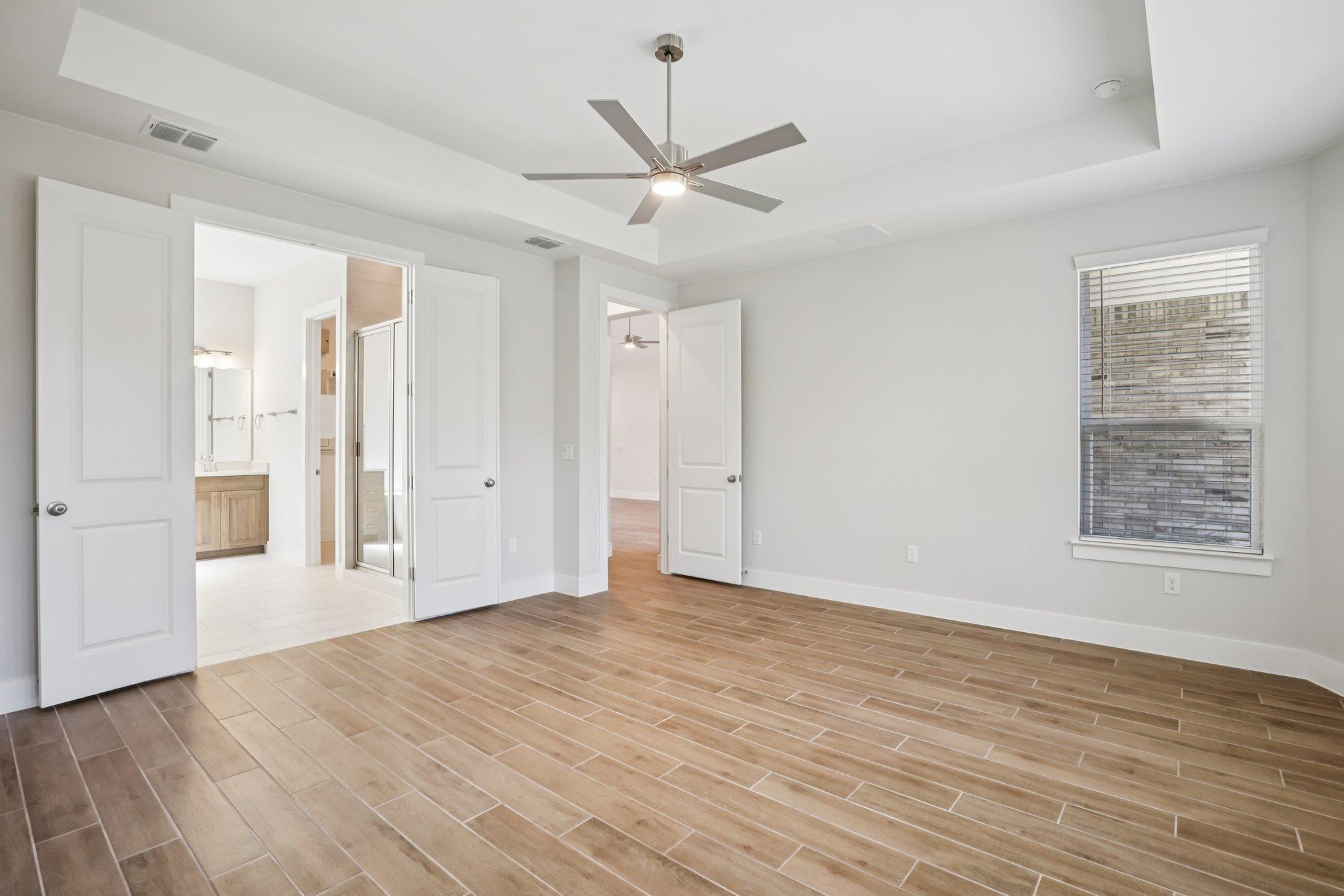 281 Seaside Sparrow Way Property Photo 13