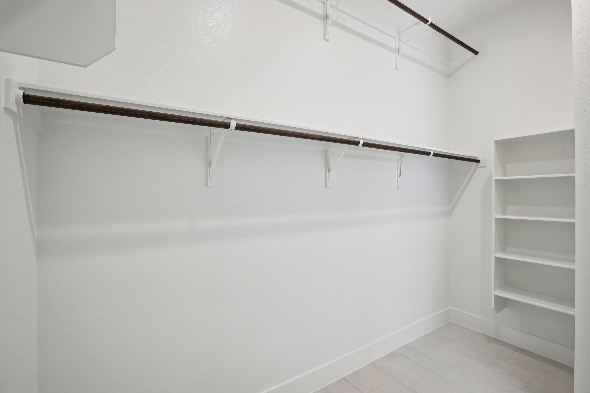 281 Seaside Sparrow Way Property Photo 16