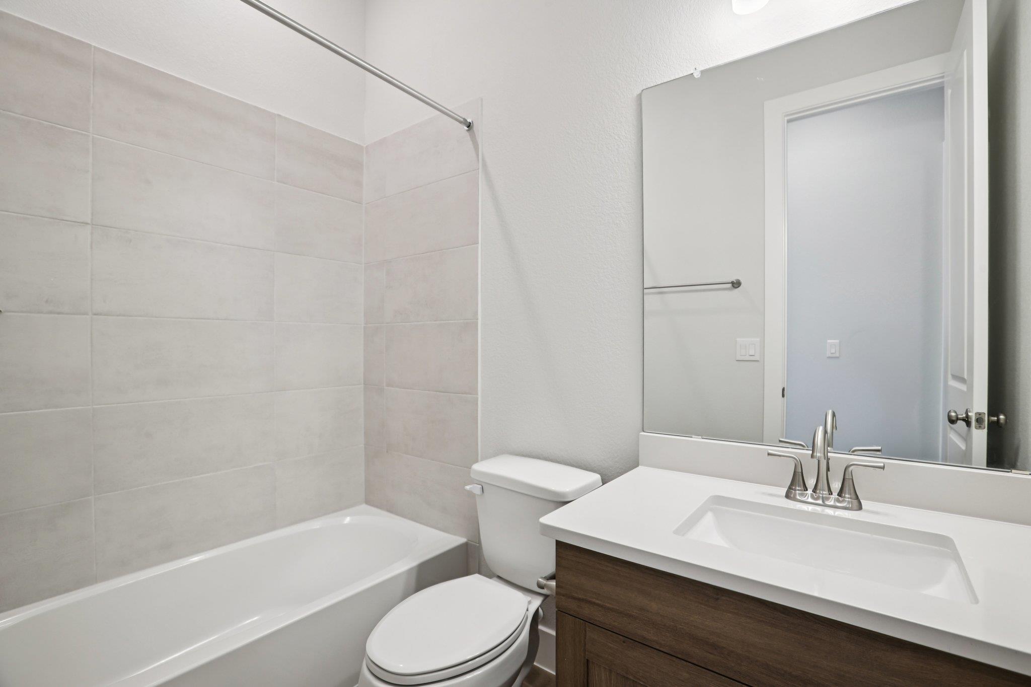 281 Seaside Sparrow Way Property Photo 18