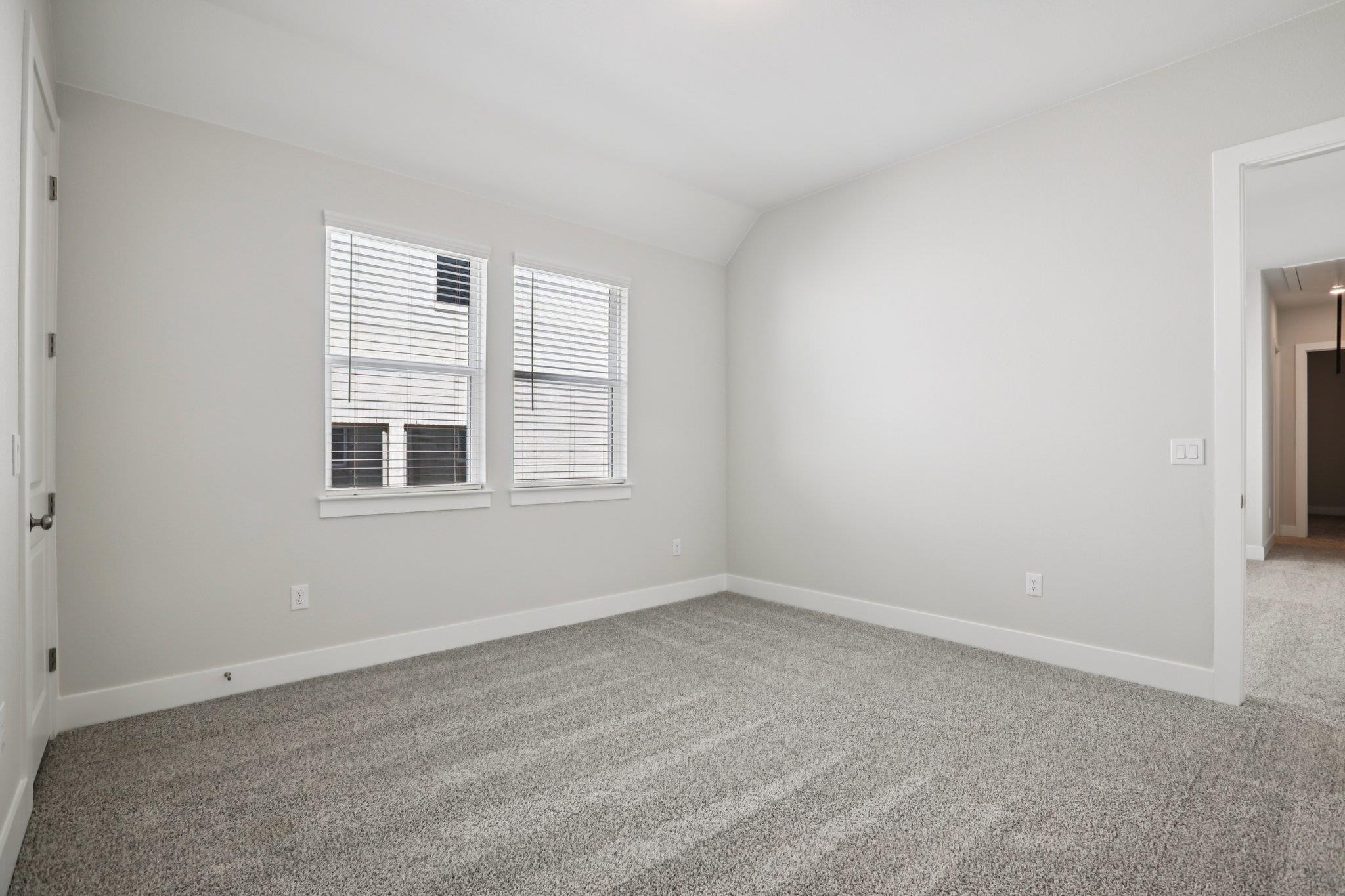 281 Seaside Sparrow Way Property Photo 19