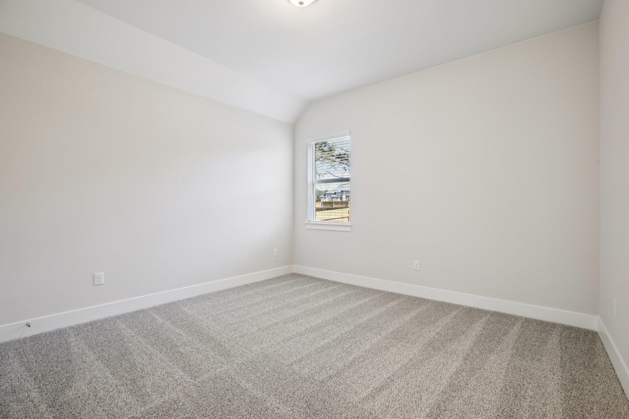 281 Seaside Sparrow Way Property Photo 20