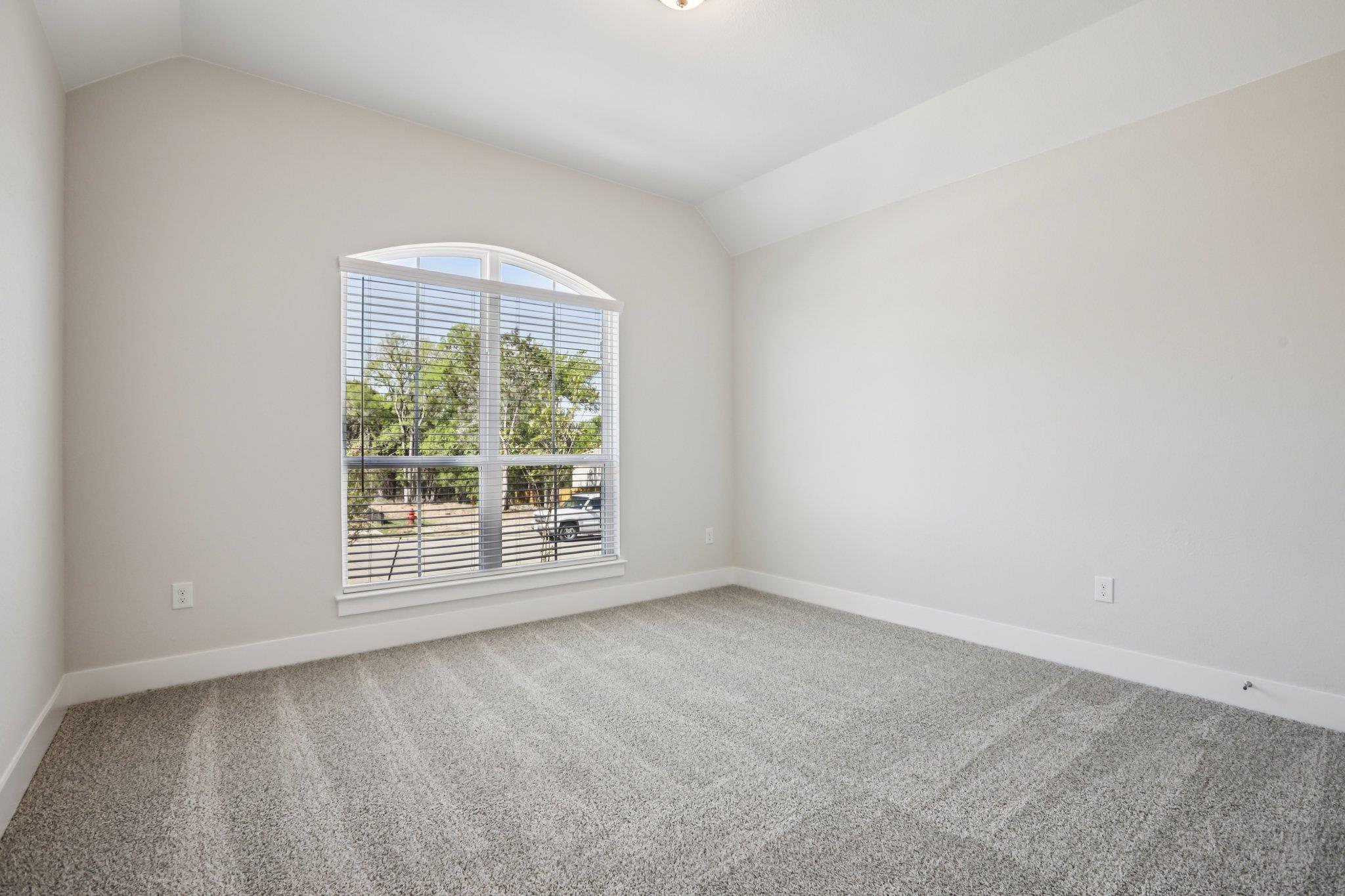281 Seaside Sparrow Way Property Photo 21