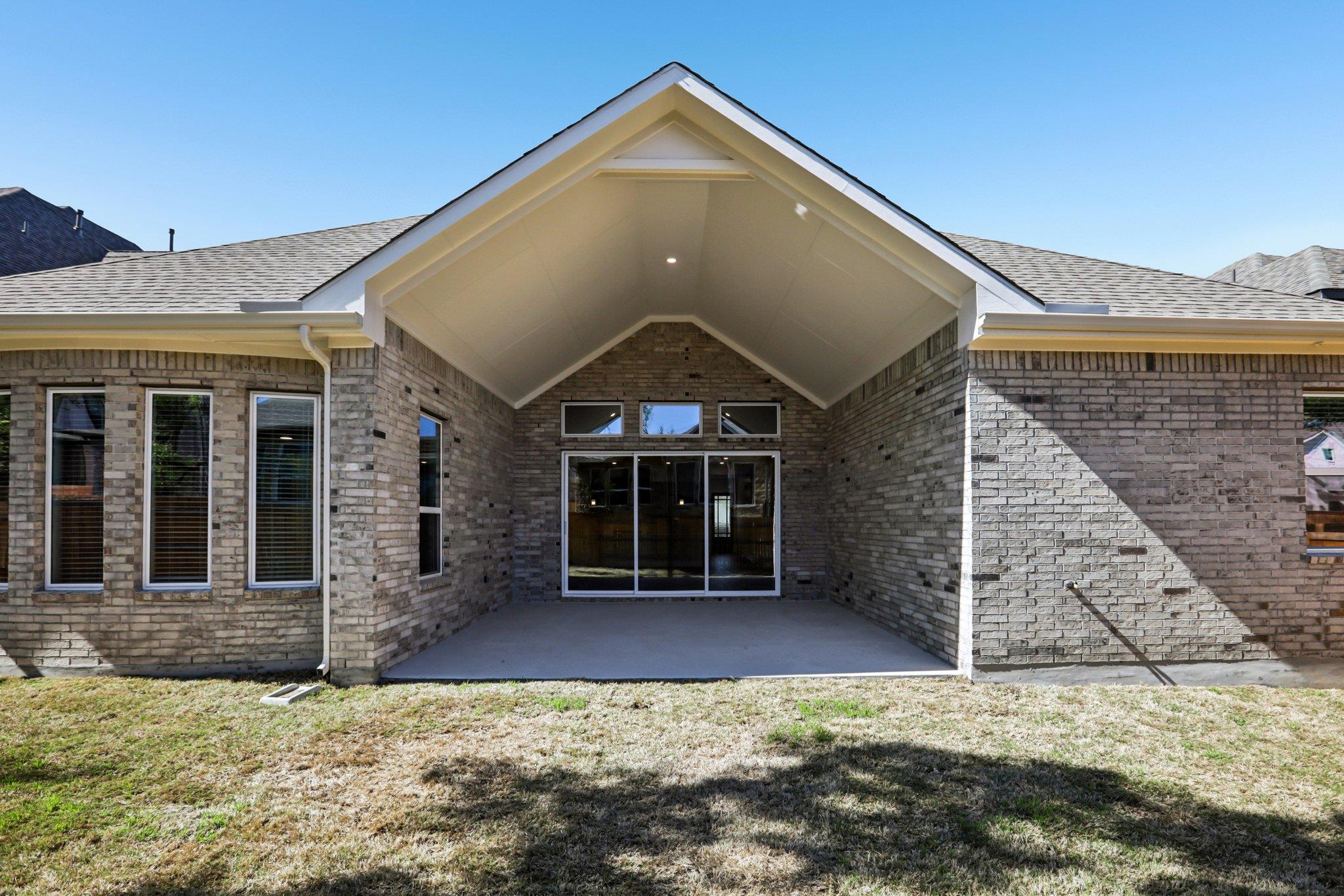 281 Seaside Sparrow Way Property Photo 22