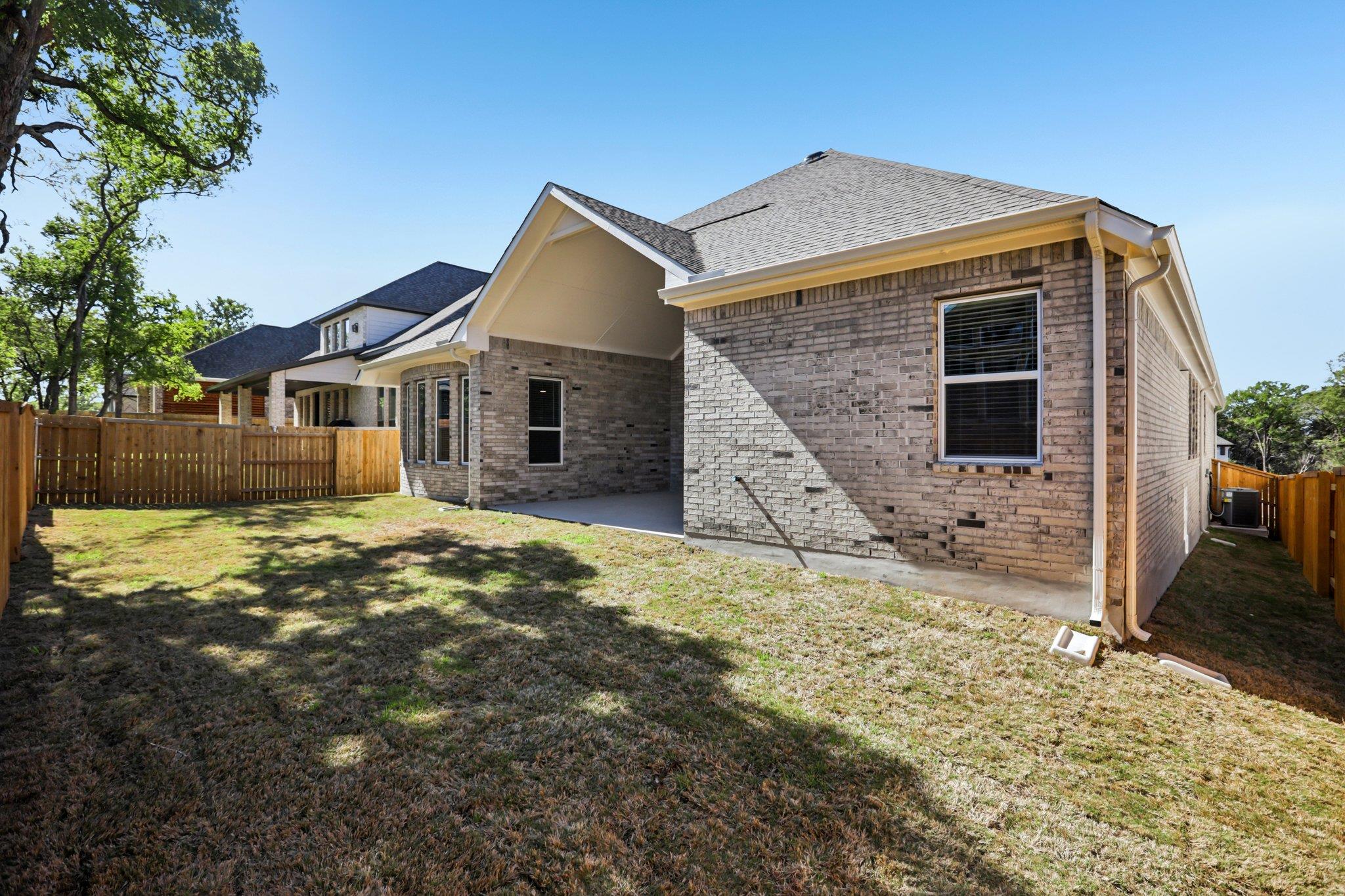281 Seaside Sparrow Way Property Photo 23