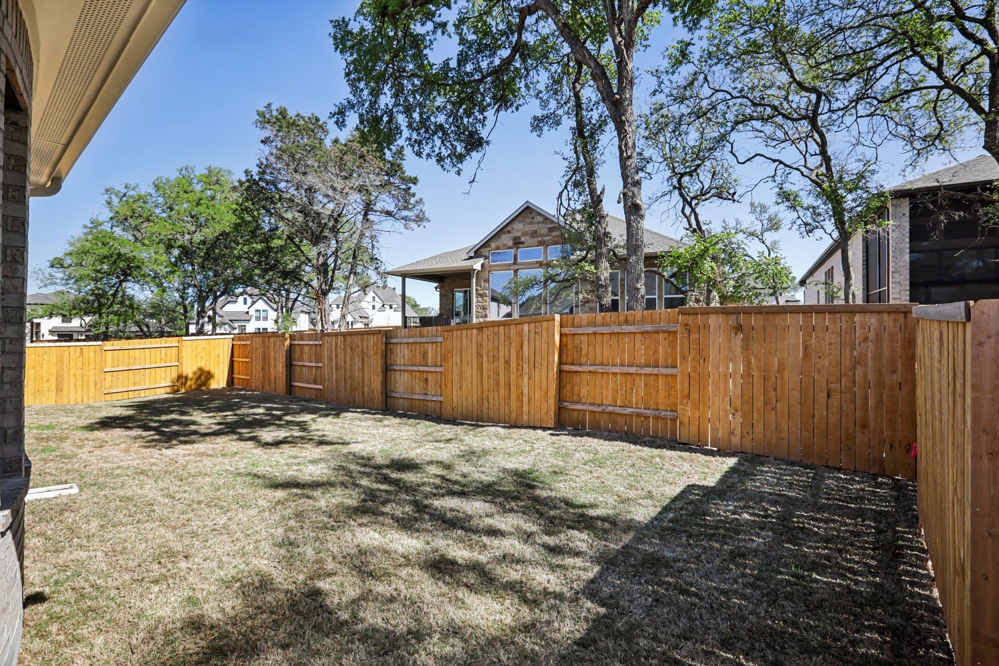 281 Seaside Sparrow Way Property Photo 24