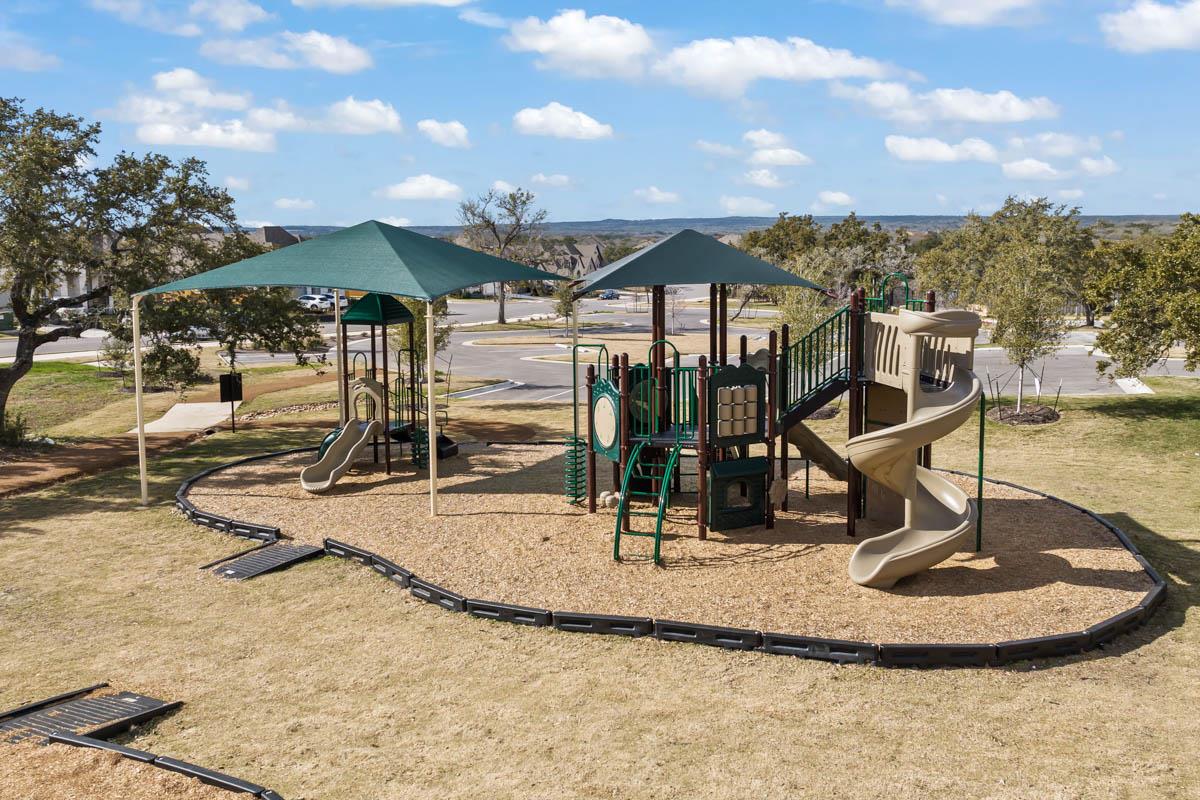 281 Seaside Sparrow Way Property Photo 27