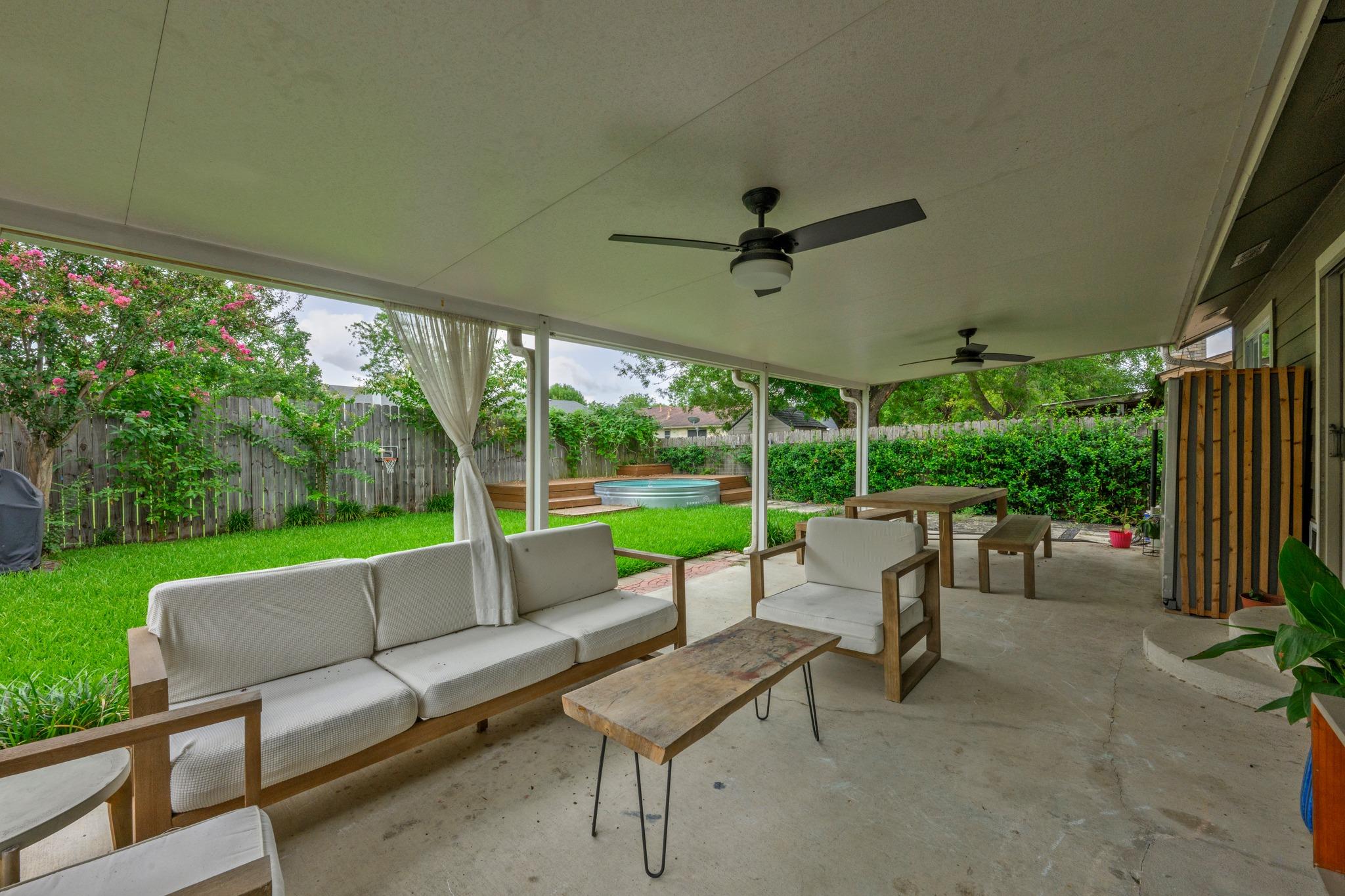 7803 Woodcroft Dr Property Photo 16