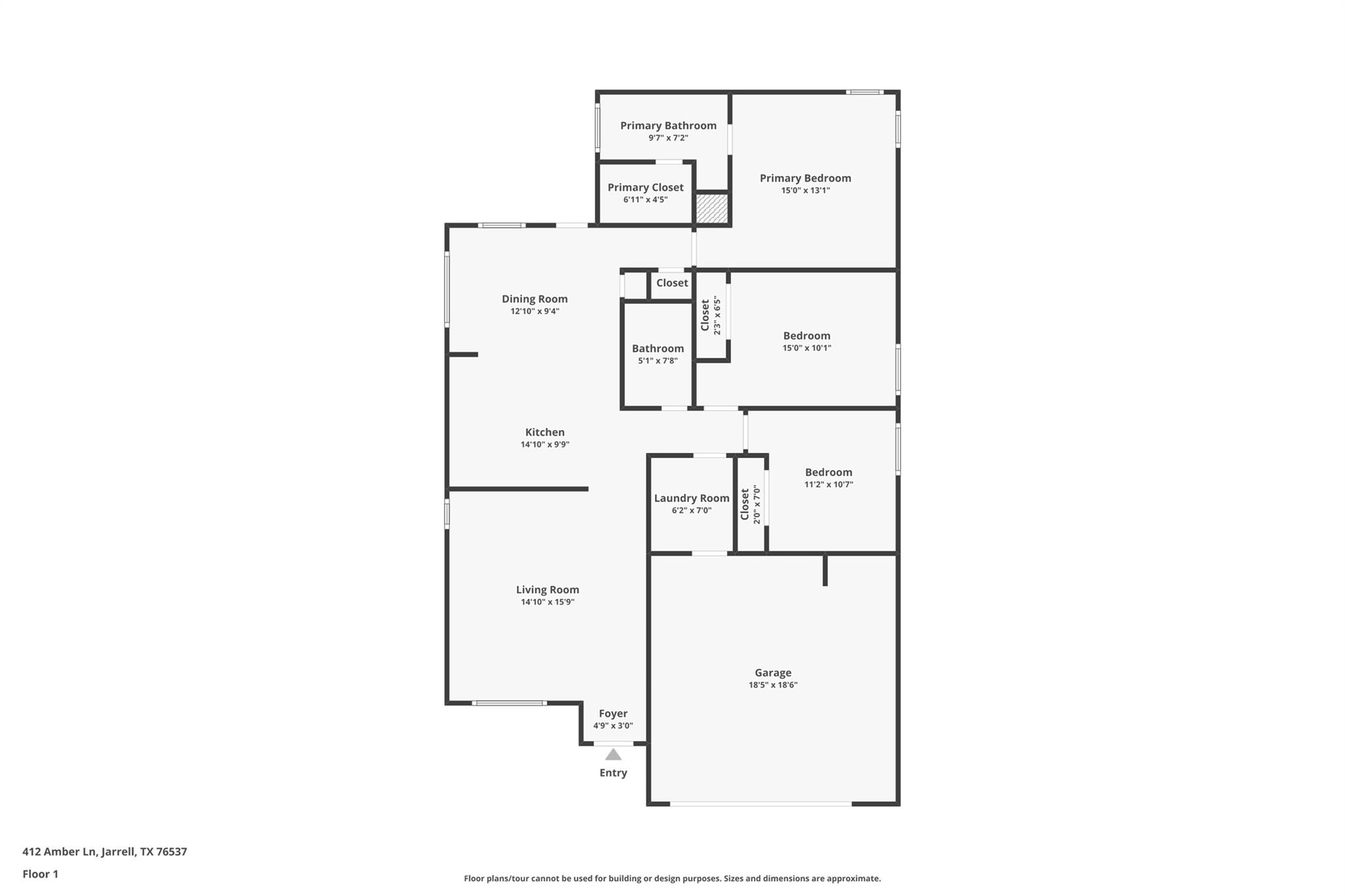 412 Amber Ln Property Photo 29