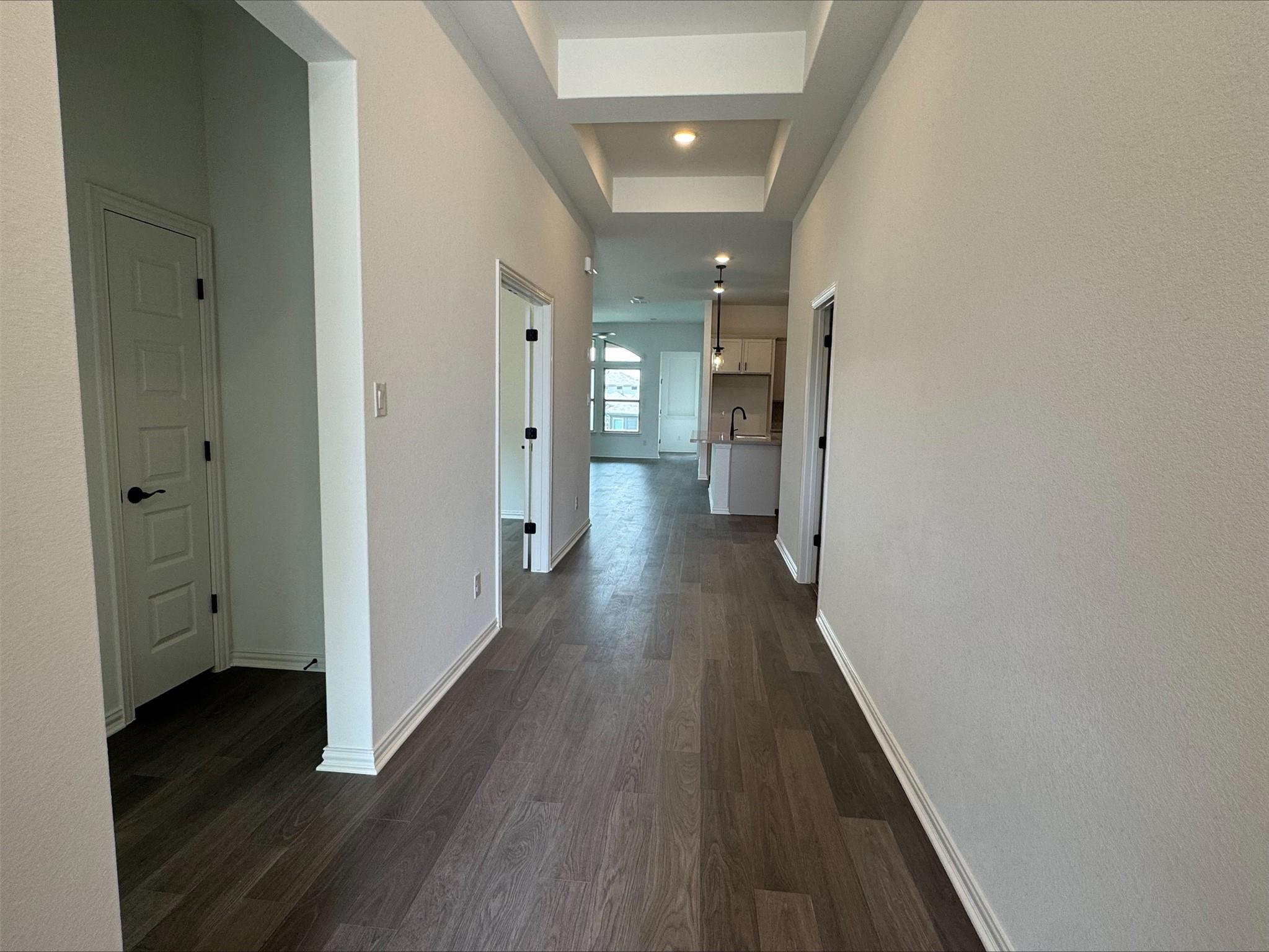 339 Durian Loop Property Photo 2