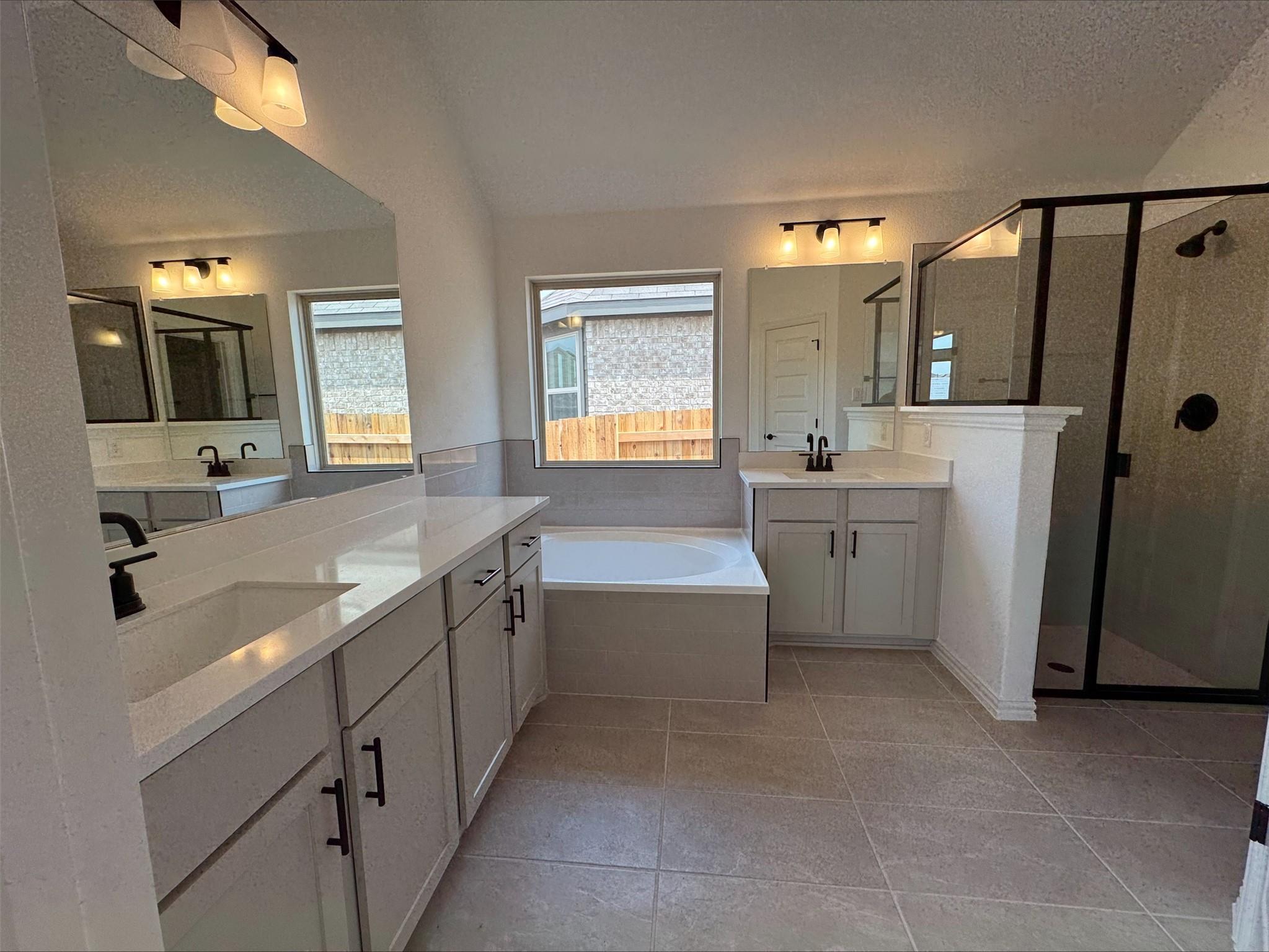 339 Durian Loop Property Photo 4