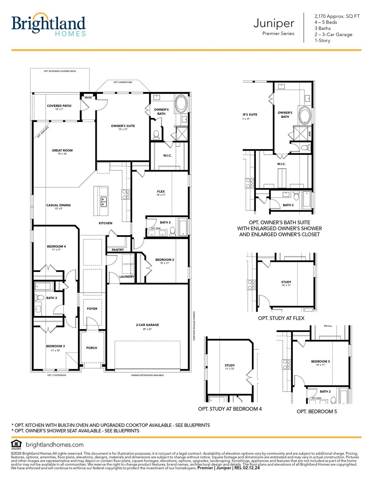 339 Durian Loop Property Photo 11