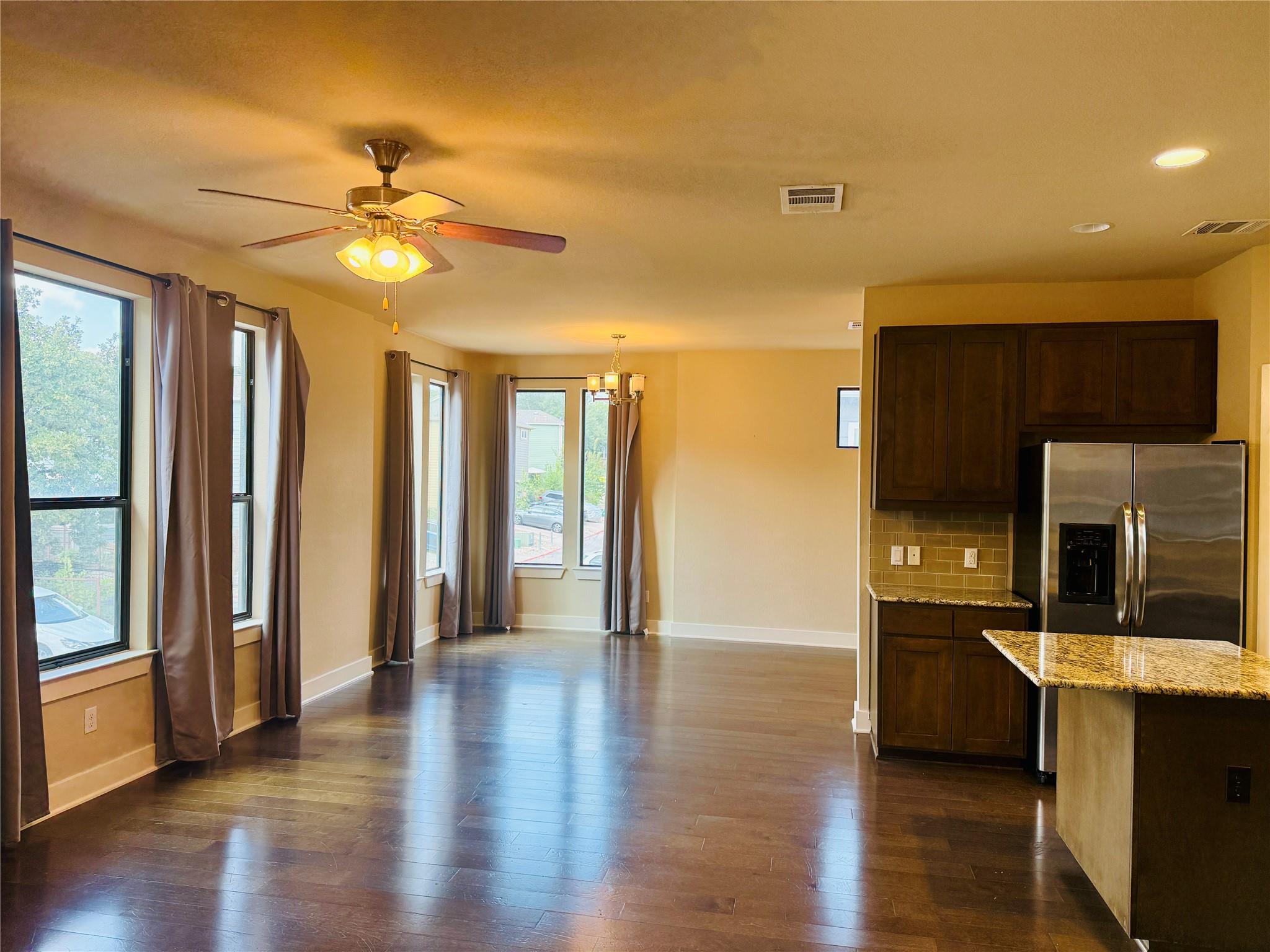 2004 Tripshaw Ln #73c Property Photo 2