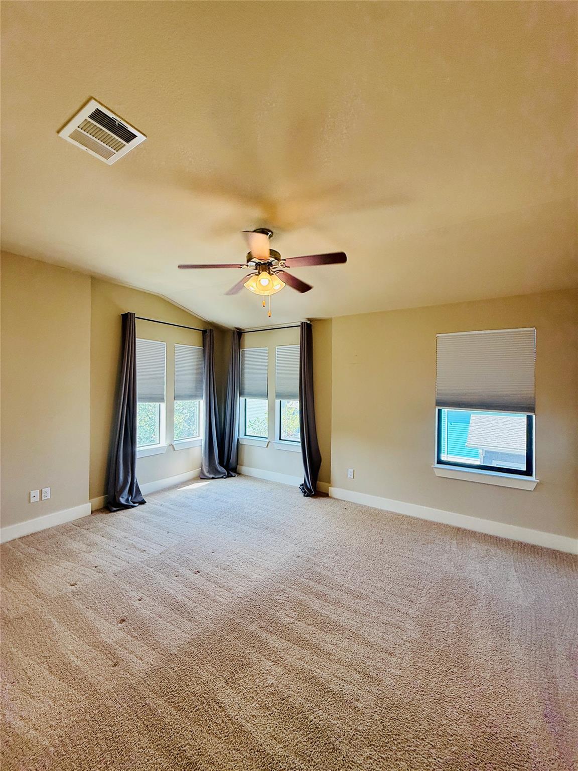 2004 Tripshaw Ln #73c Property Photo 7