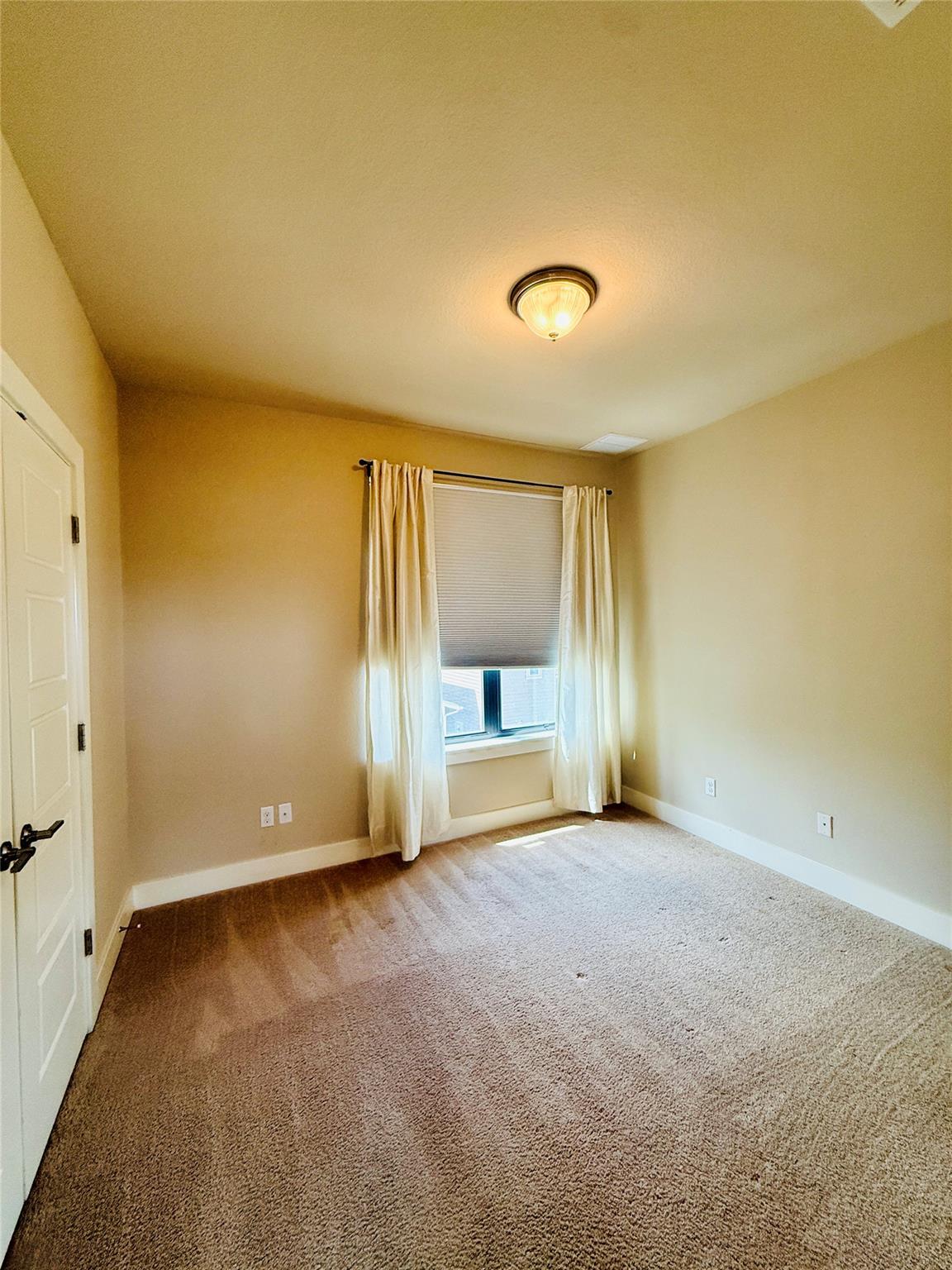 2004 Tripshaw Ln #73c Property Photo 12