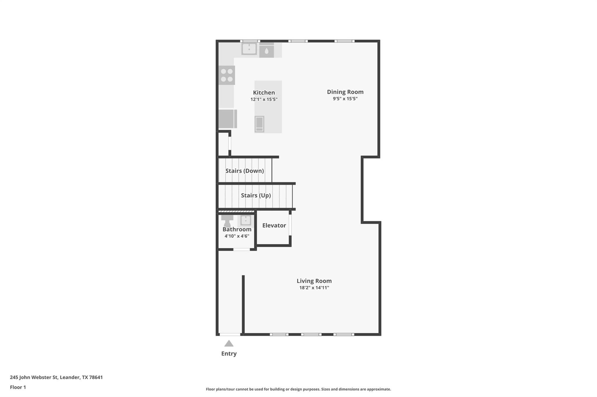 233 John Webster St Property Photo 38