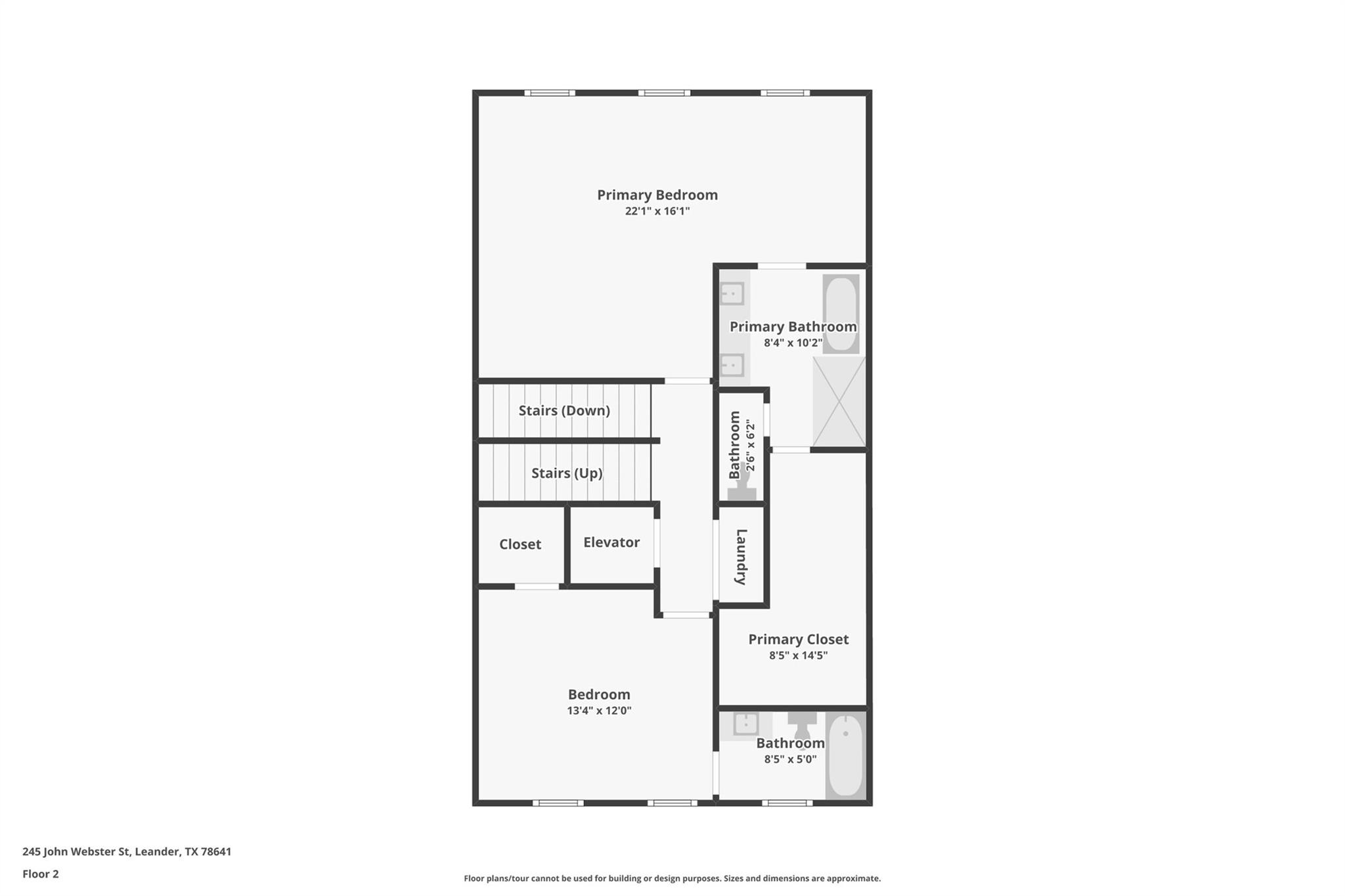 233 John Webster St Property Photo 39