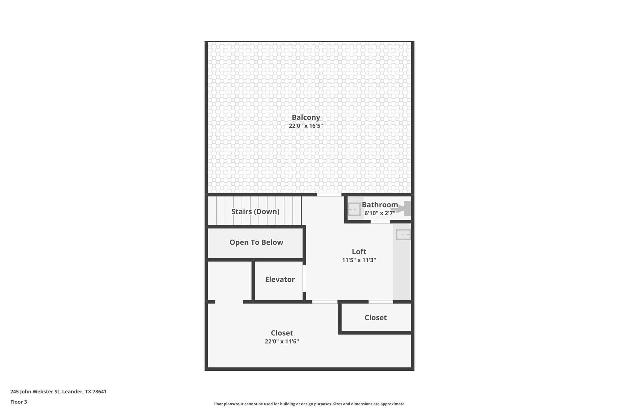 233 John Webster St Property Photo 40