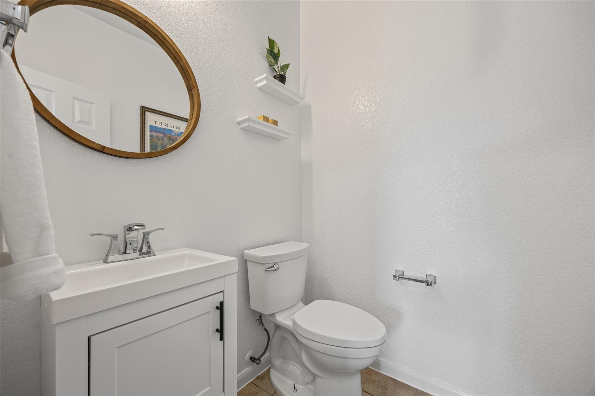 4506 Western Lake Dr Property Photo 8