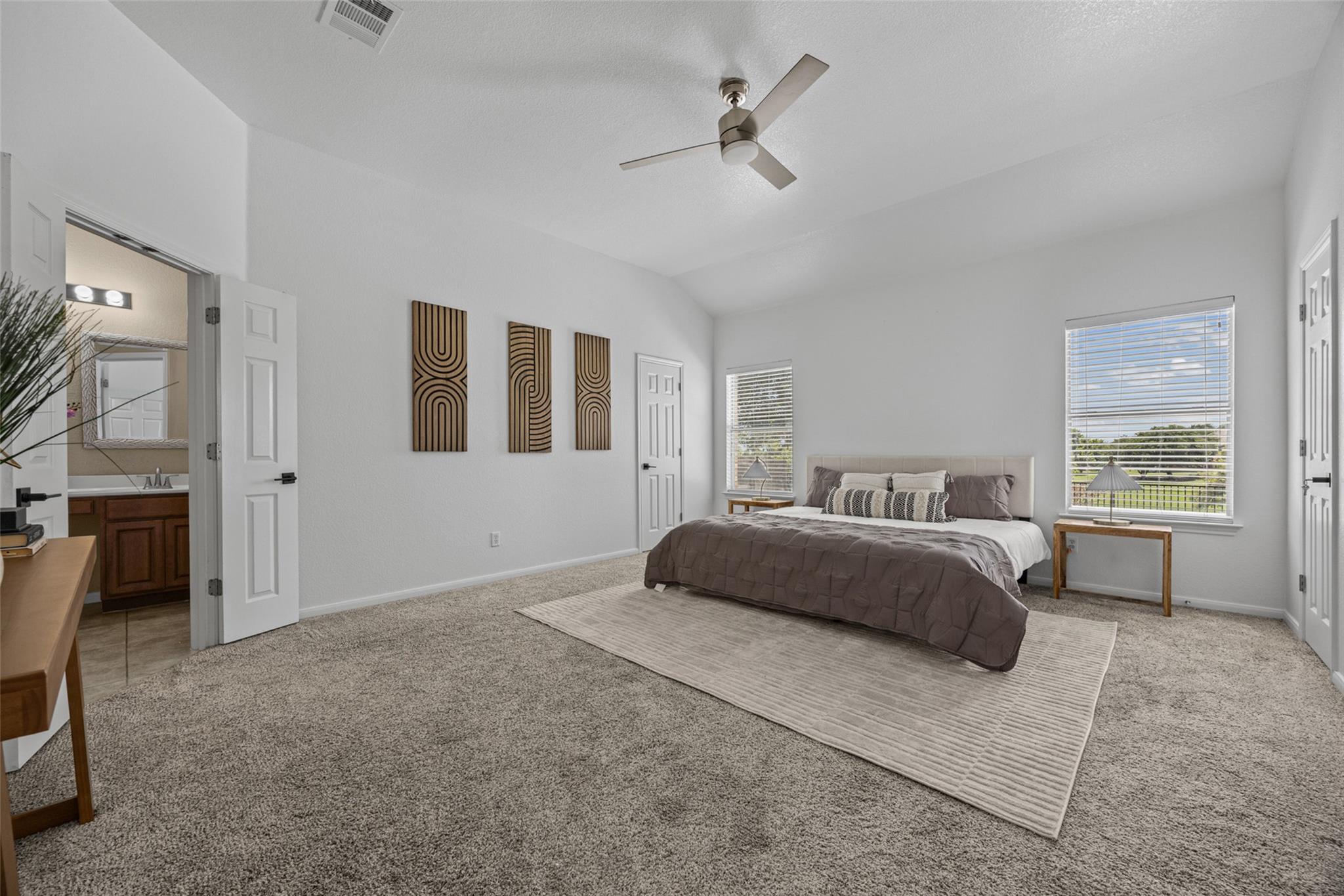 4506 Western Lake Dr Property Photo 10