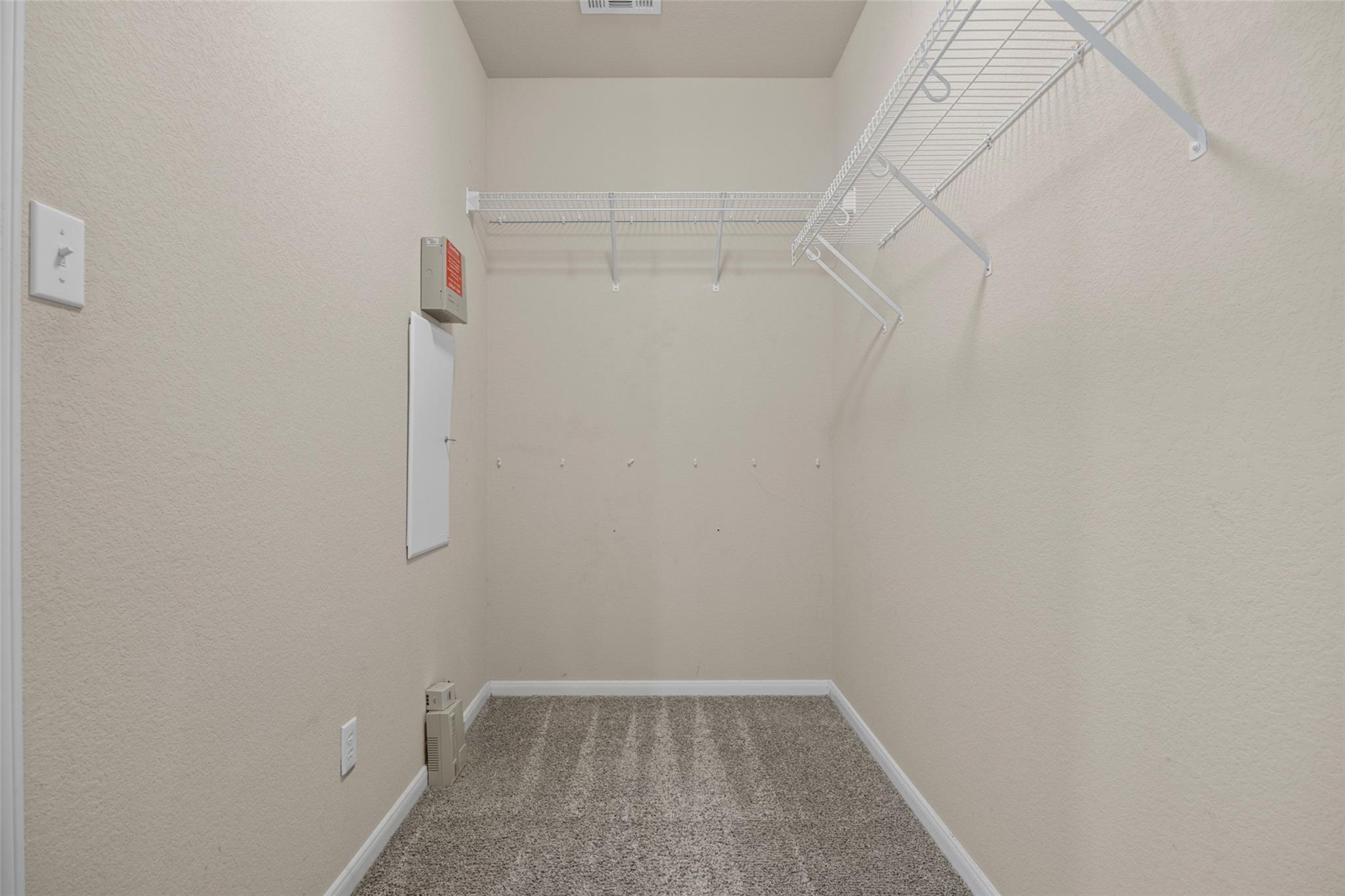 4506 Western Lake Dr Property Photo 12