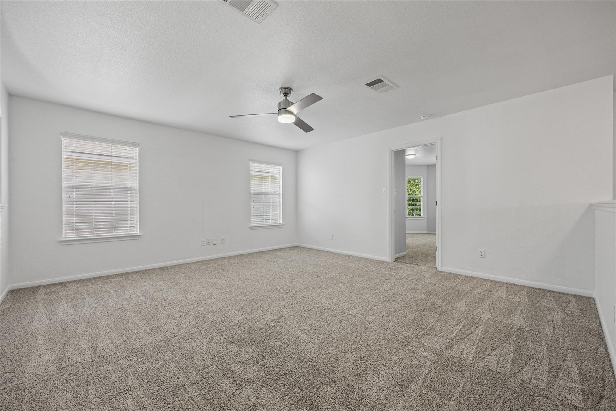 4506 Western Lake Dr Property Photo 15