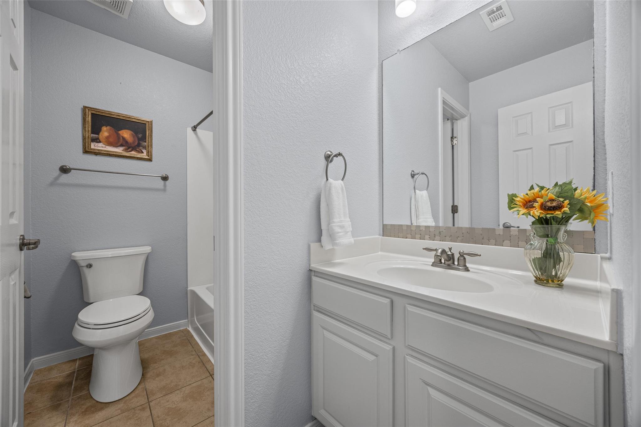 4506 Western Lake Dr Property Photo 19