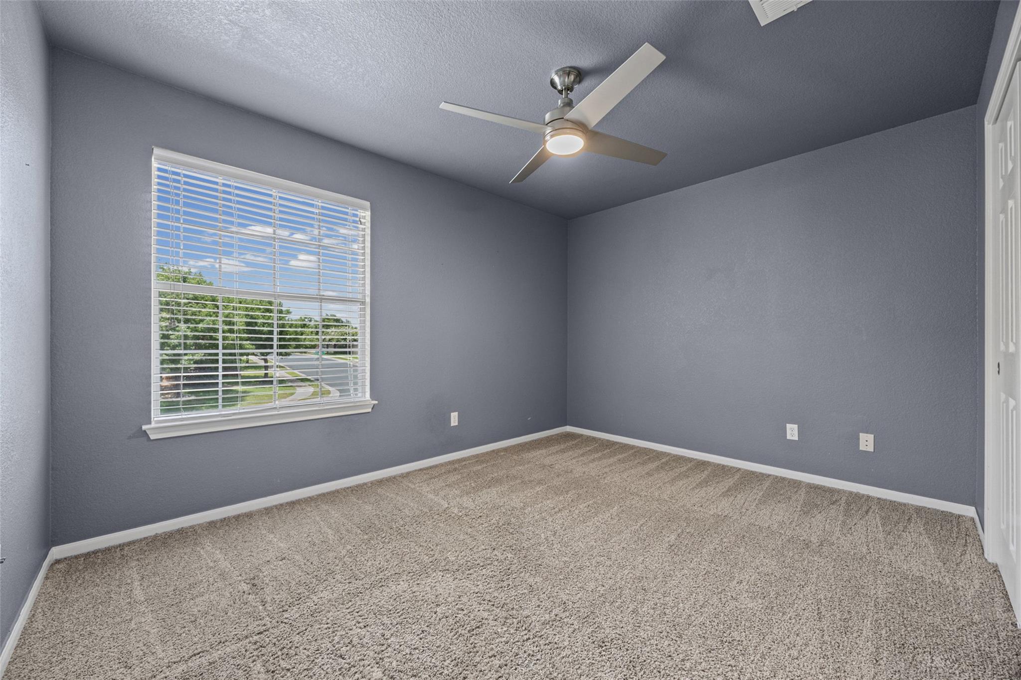 4506 Western Lake Dr Property Photo 20