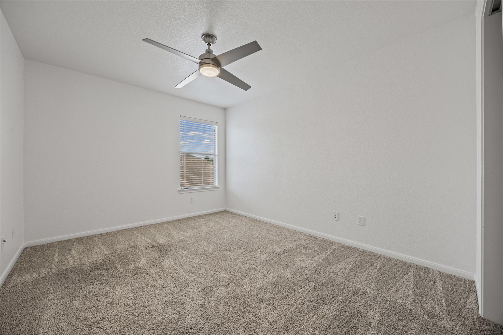 4506 Western Lake Dr Property Photo 21